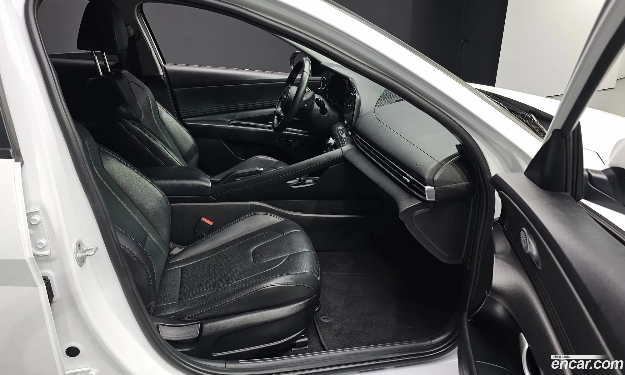 Korex Auto Trade - фотография 11898064