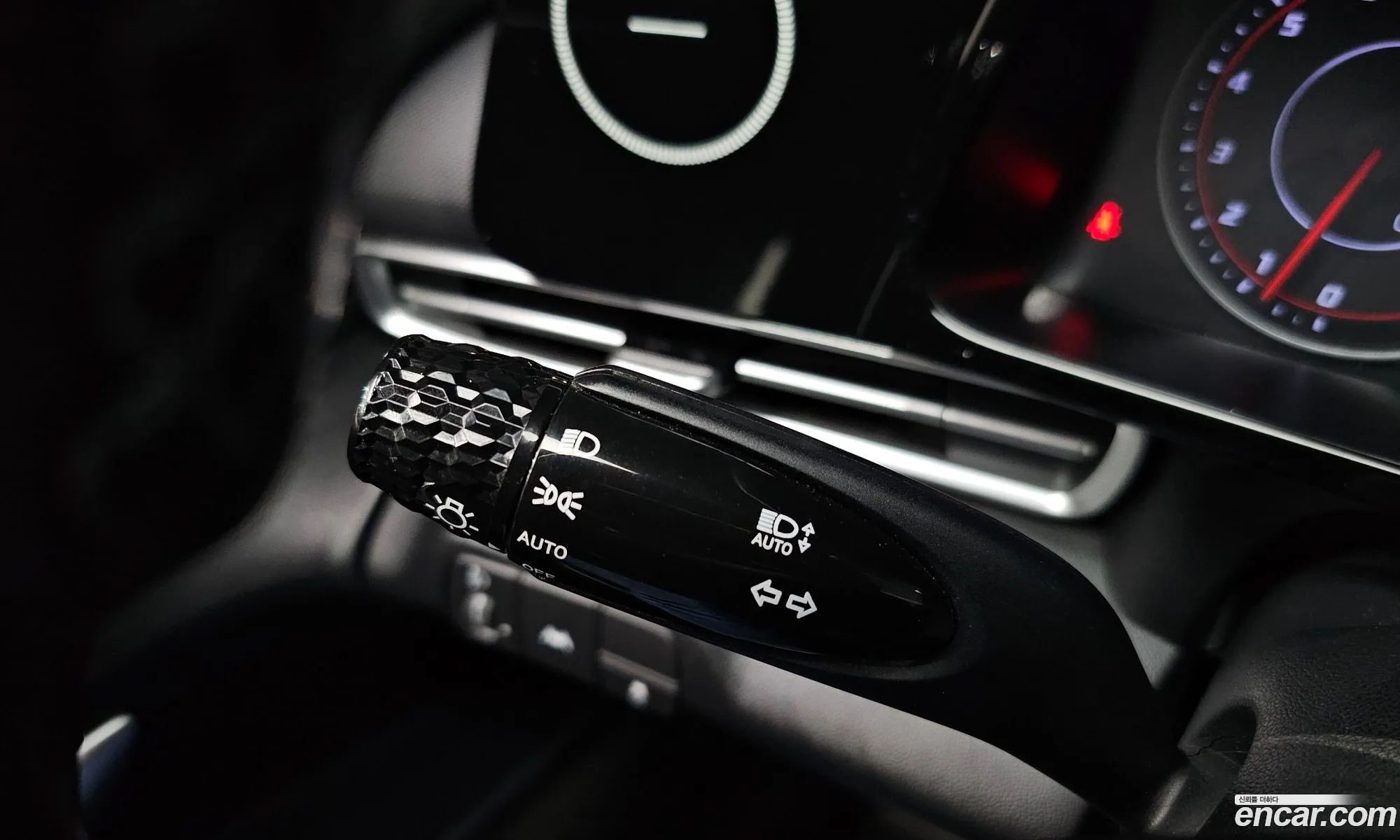 Korex Auto Trade - фотография 11898072