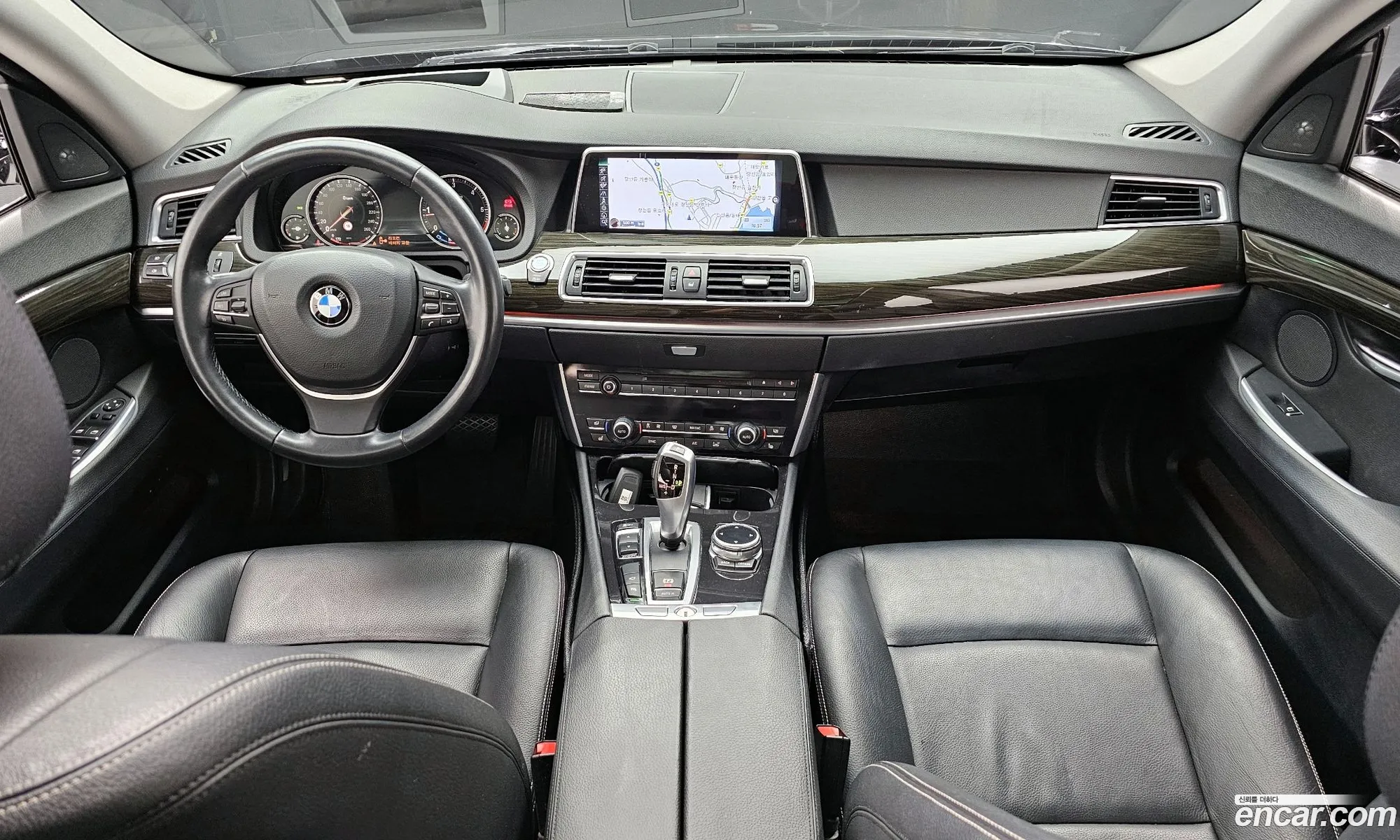 Korex Auto Trade - фотография 17122109