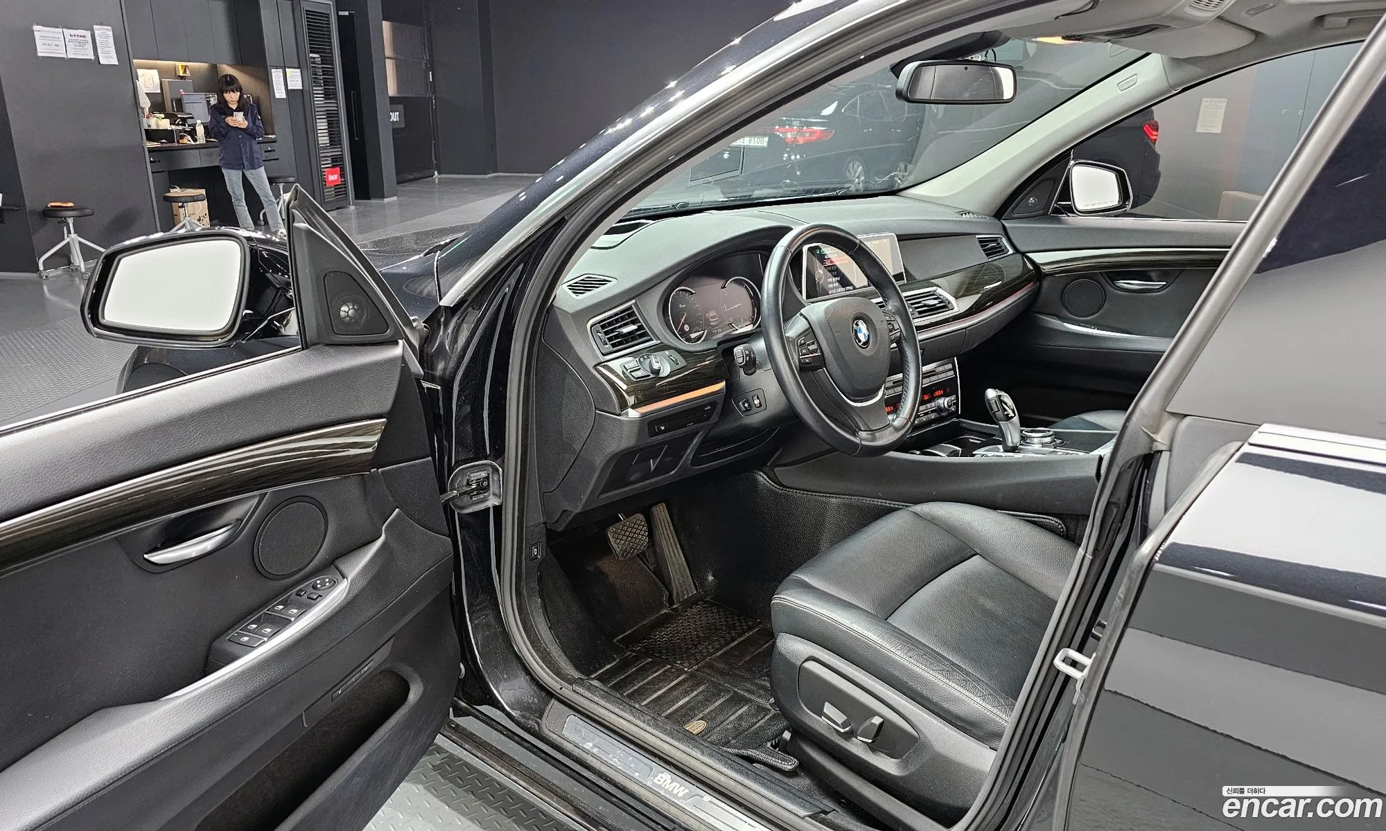 Korex Auto Trade - фотография 17122113