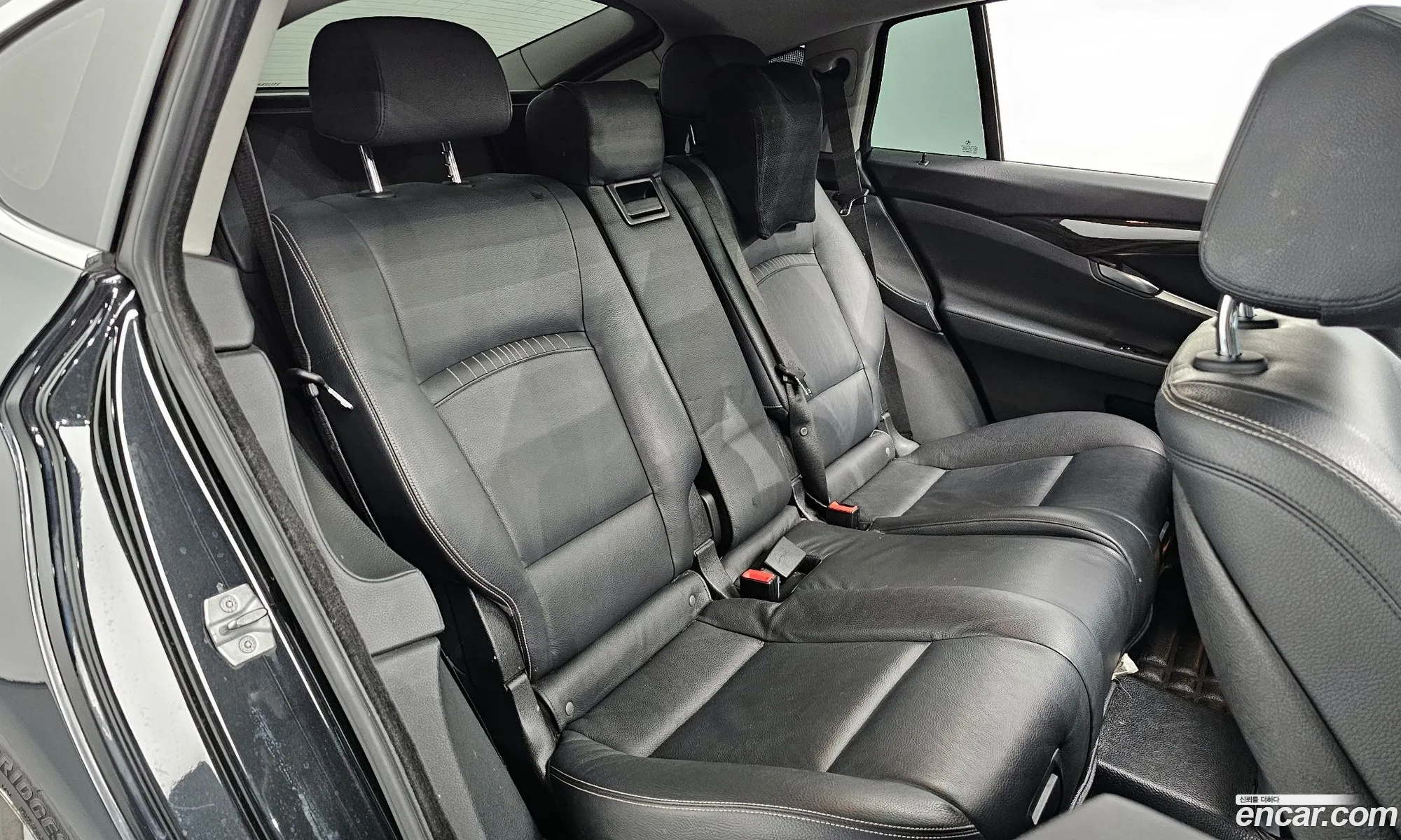 Korex Auto Trade - фотография 17122114