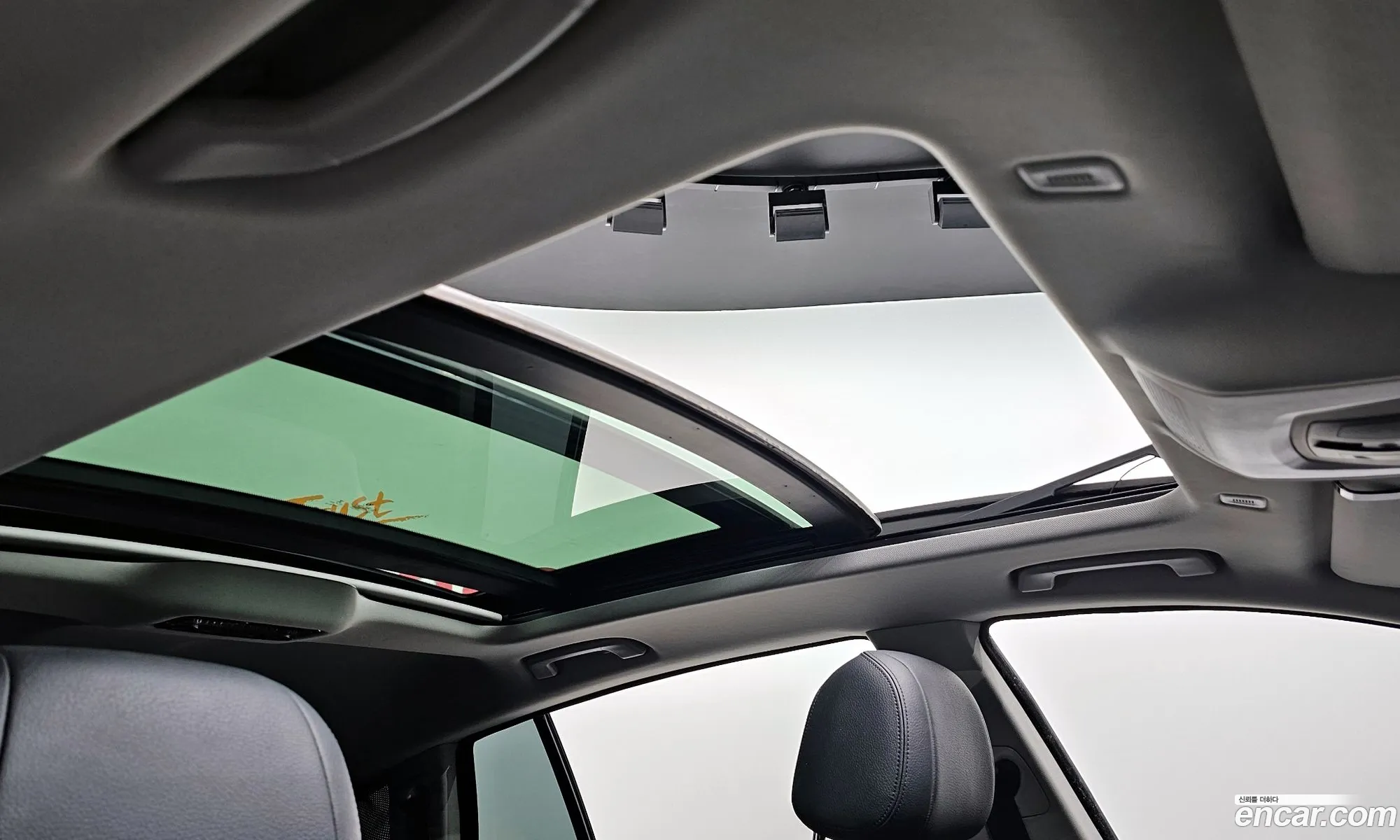 Korex Auto Trade - фотография 17122121