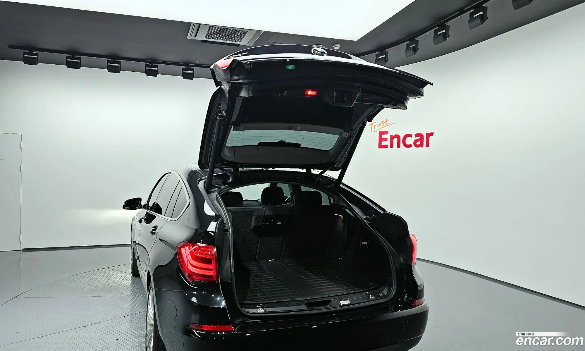 Korex Auto Trade - фотография 17122122