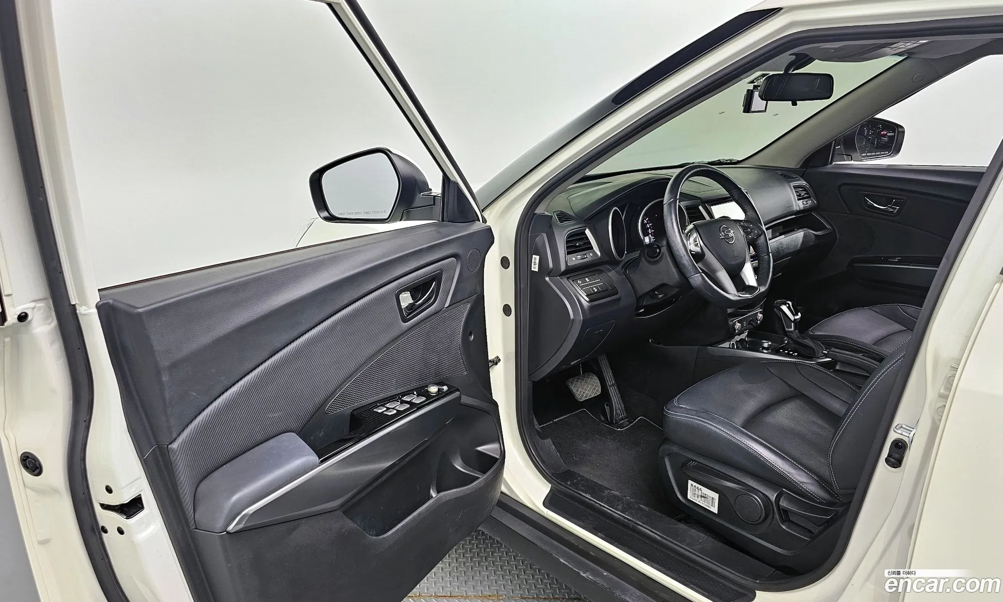 Korex Auto Trade - фотография 18691349