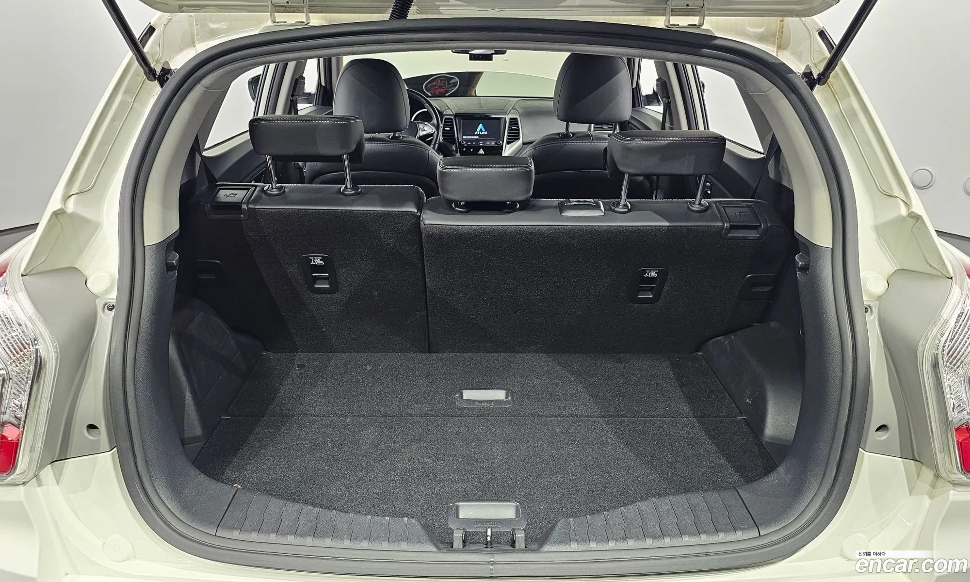 Korex Auto Trade - фотография 18691359