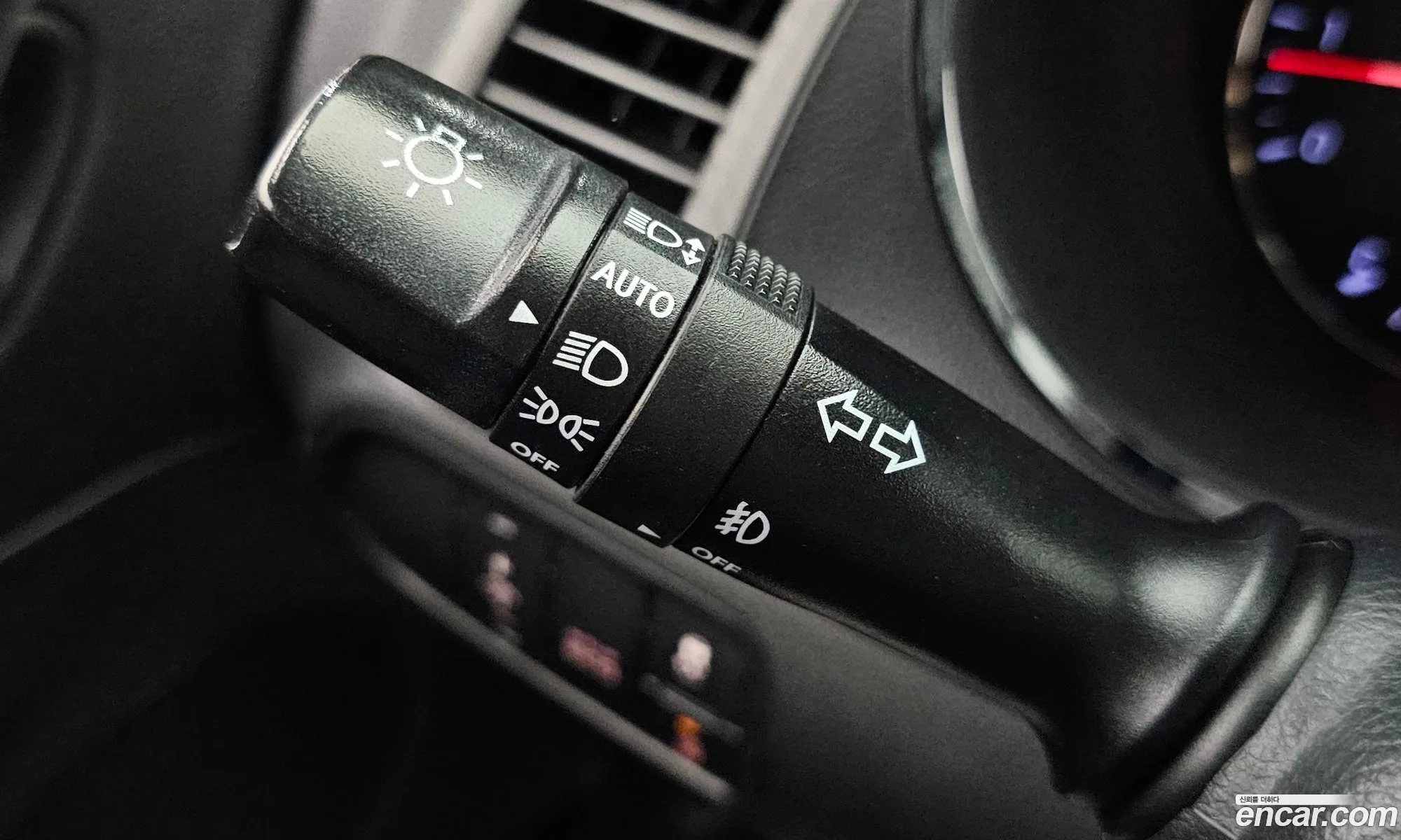 Korex Auto Trade - фотография 14137143