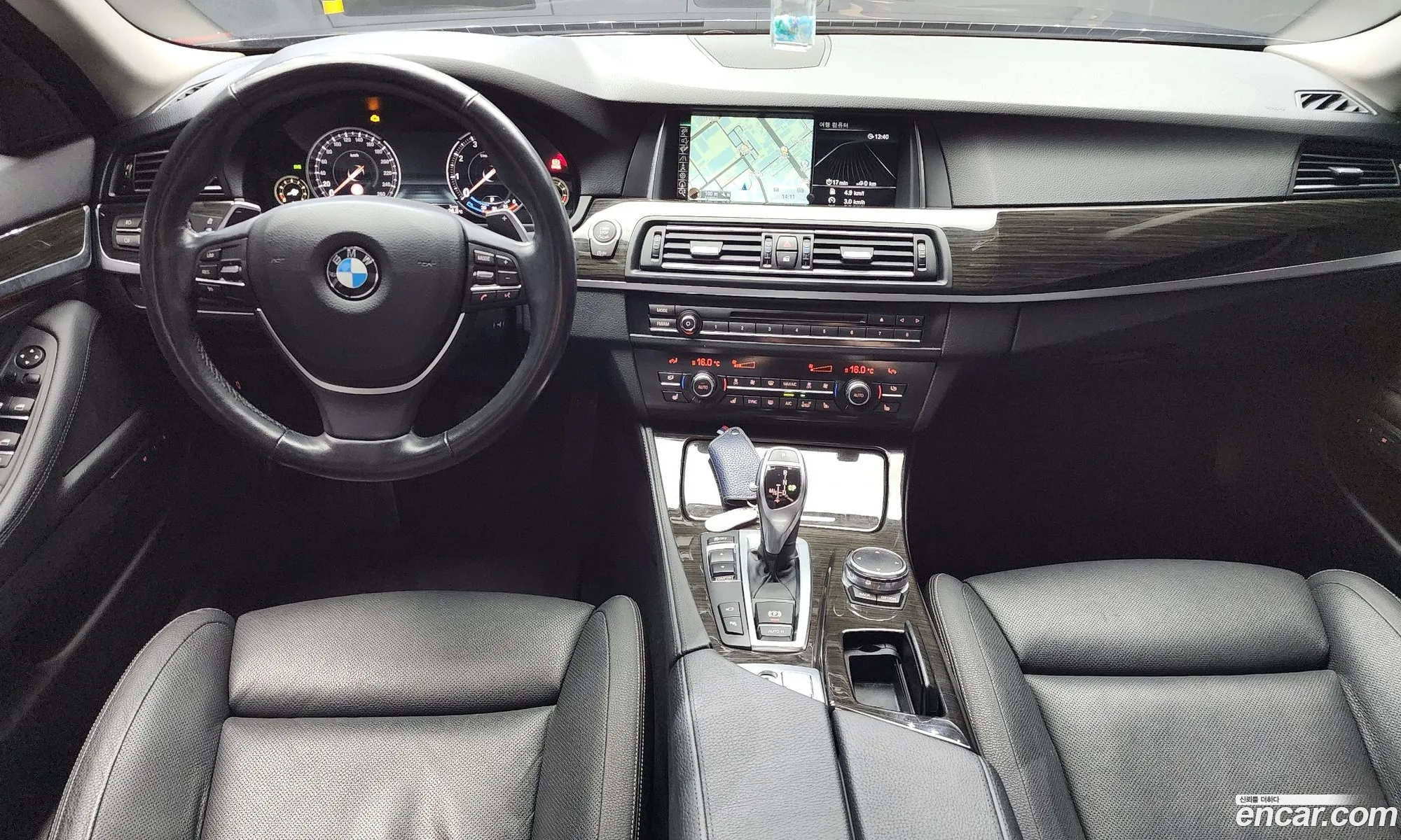 Korex Auto Trade - фотография 2647934