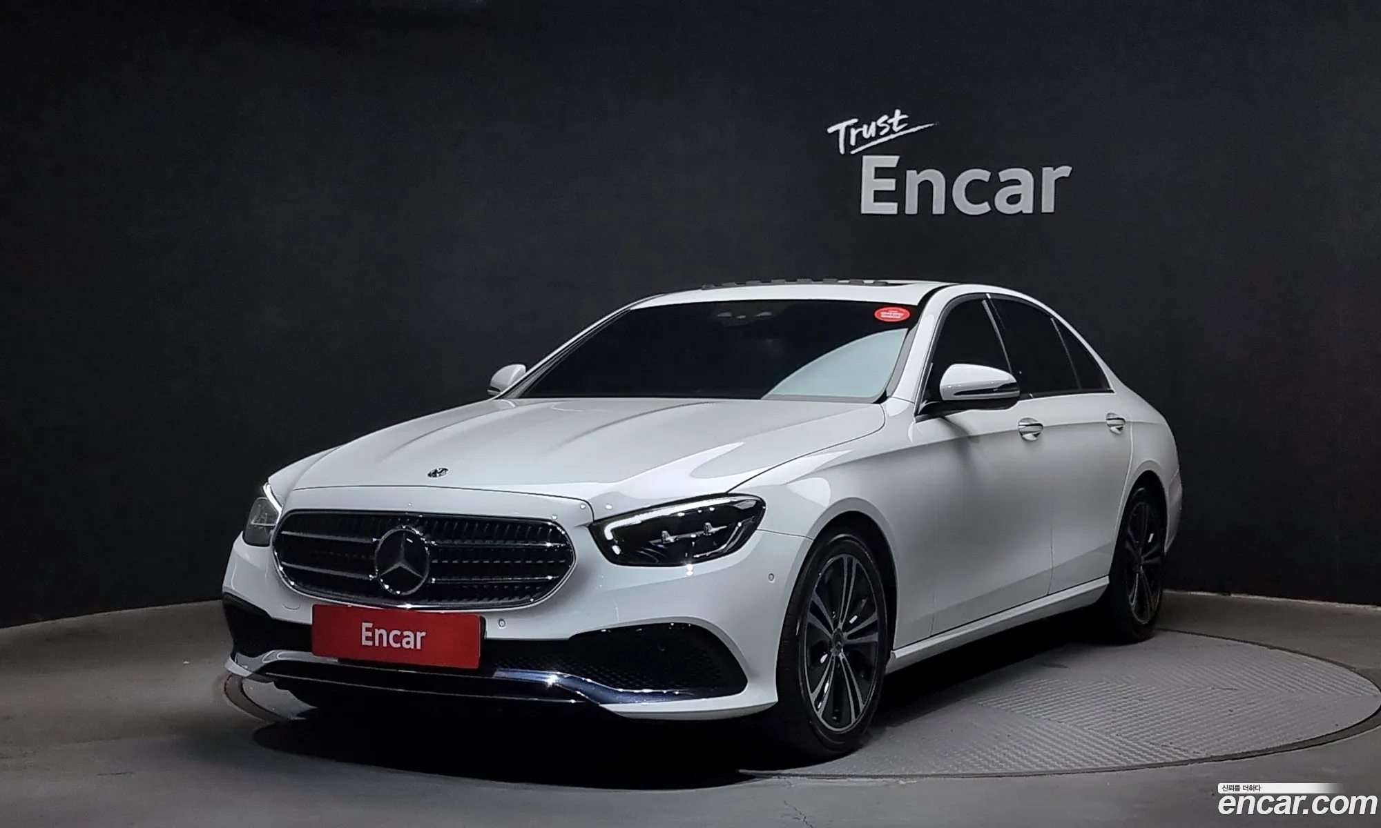 Mercedes-Benz E-Klasse V W213 S213 C238 E250 Avantgarde 2021 - фотография 12023020