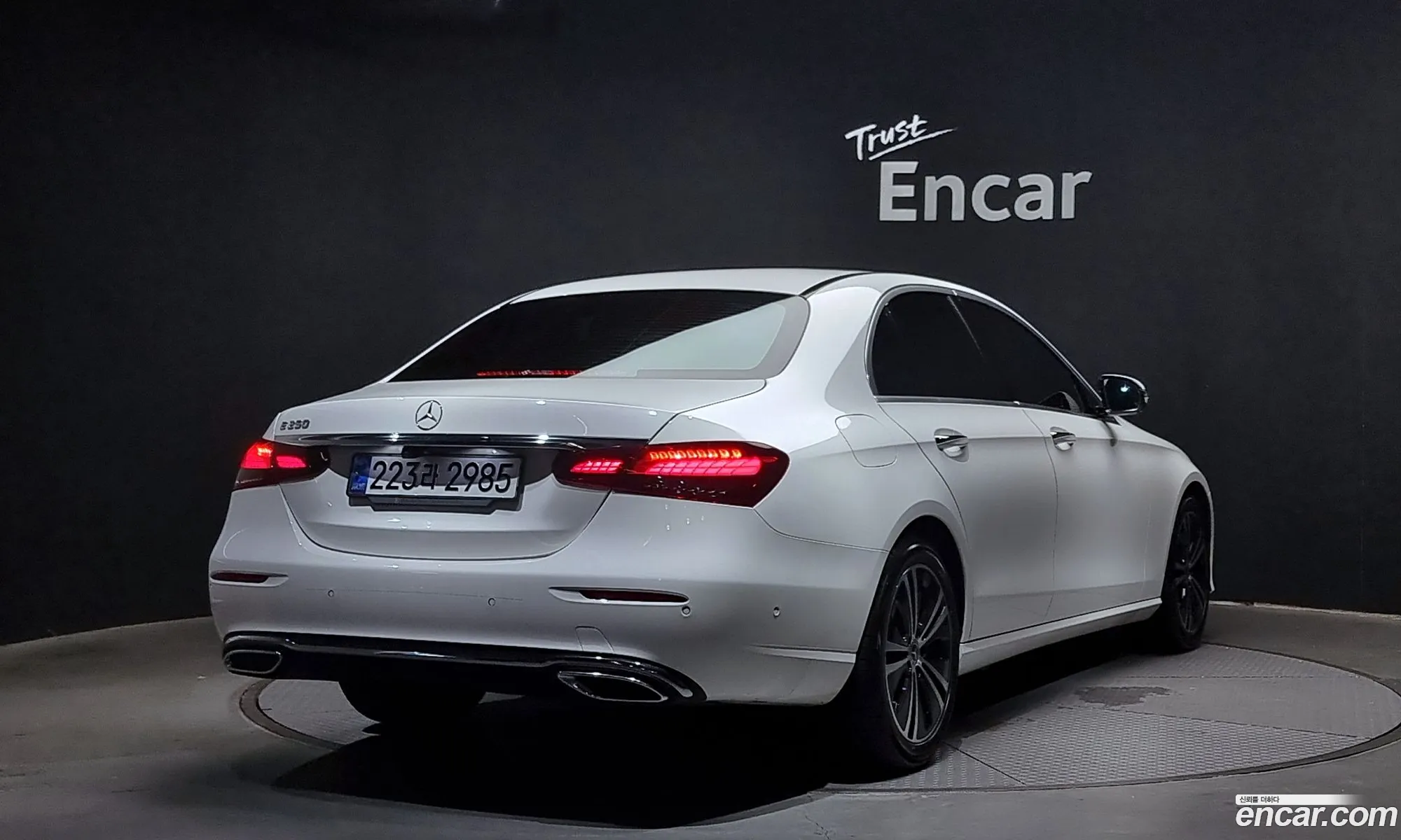 Mercedes-Benz E-Klasse V W213 S213 C238 E250 Avantgarde 2021 - фотография 12023021