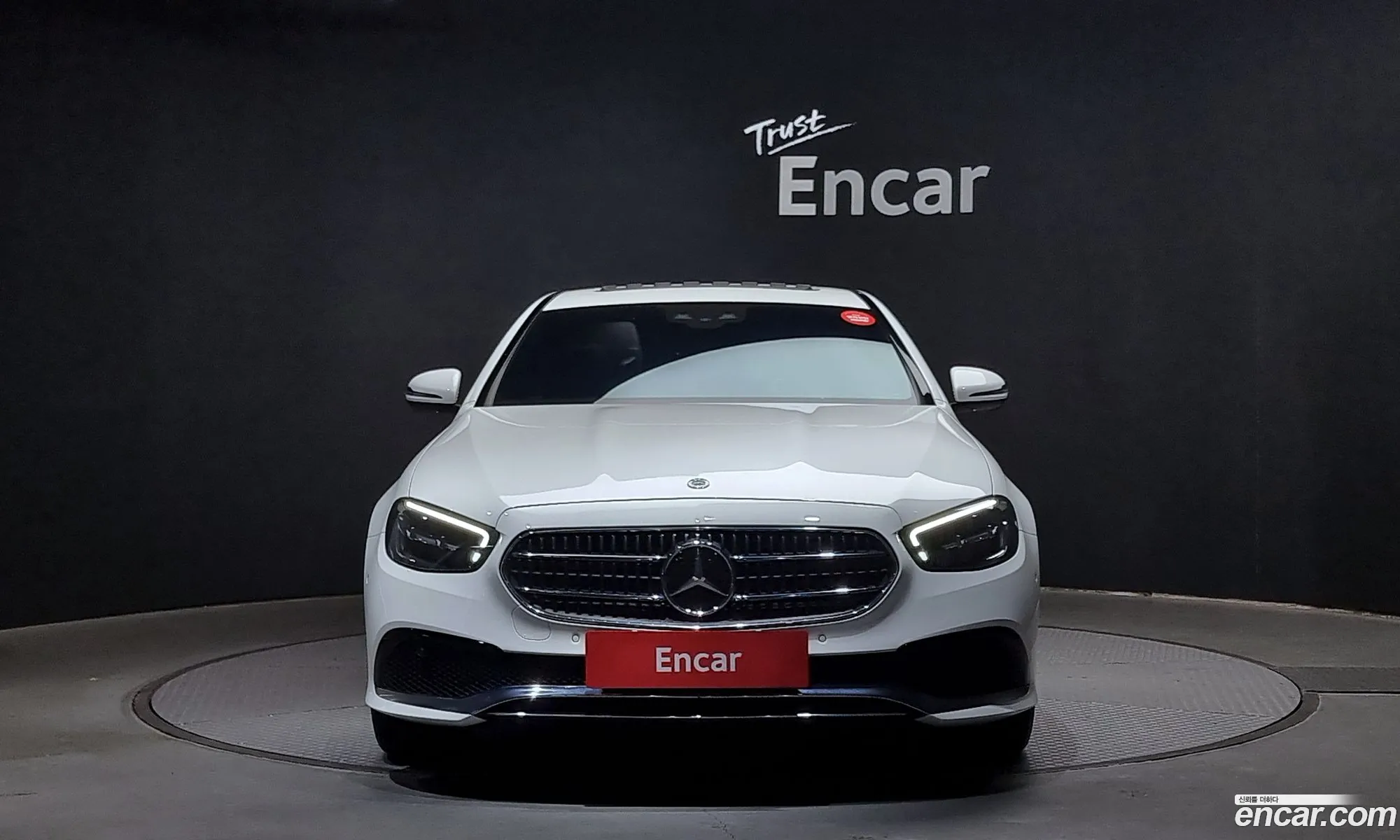 Mercedes-Benz E-Klasse V W213 S213 C238 E250 Avantgarde 2021 - фотография 12023022