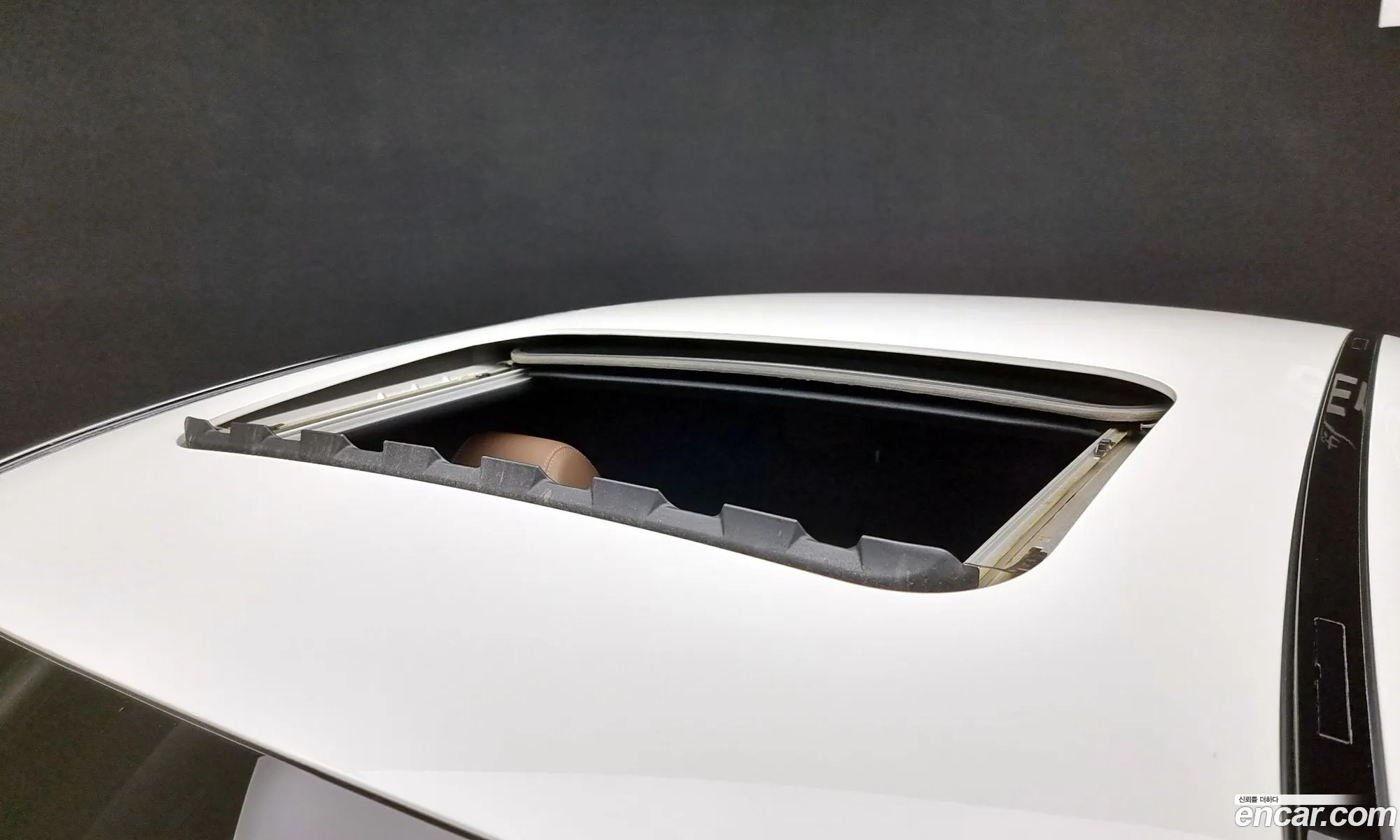 Korex Auto Trade - фотография 12061942
