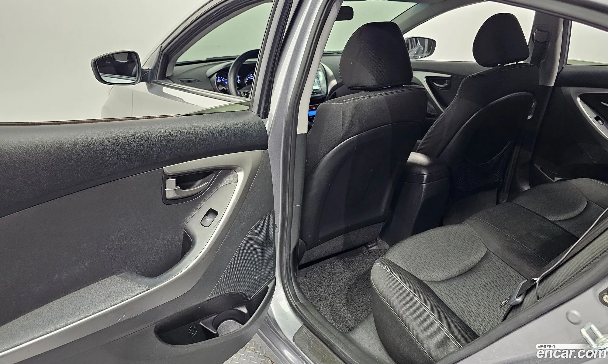 Korex Auto Trade - фотография 15942643