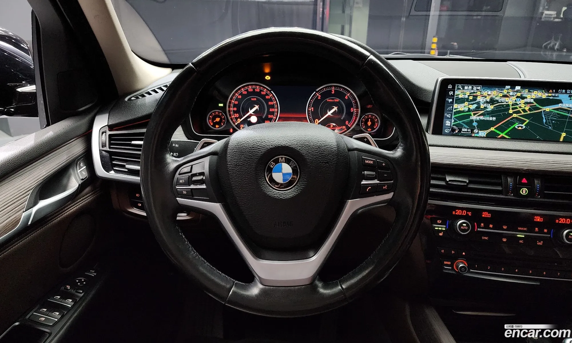 Korex Auto Trade - фотография 17155881