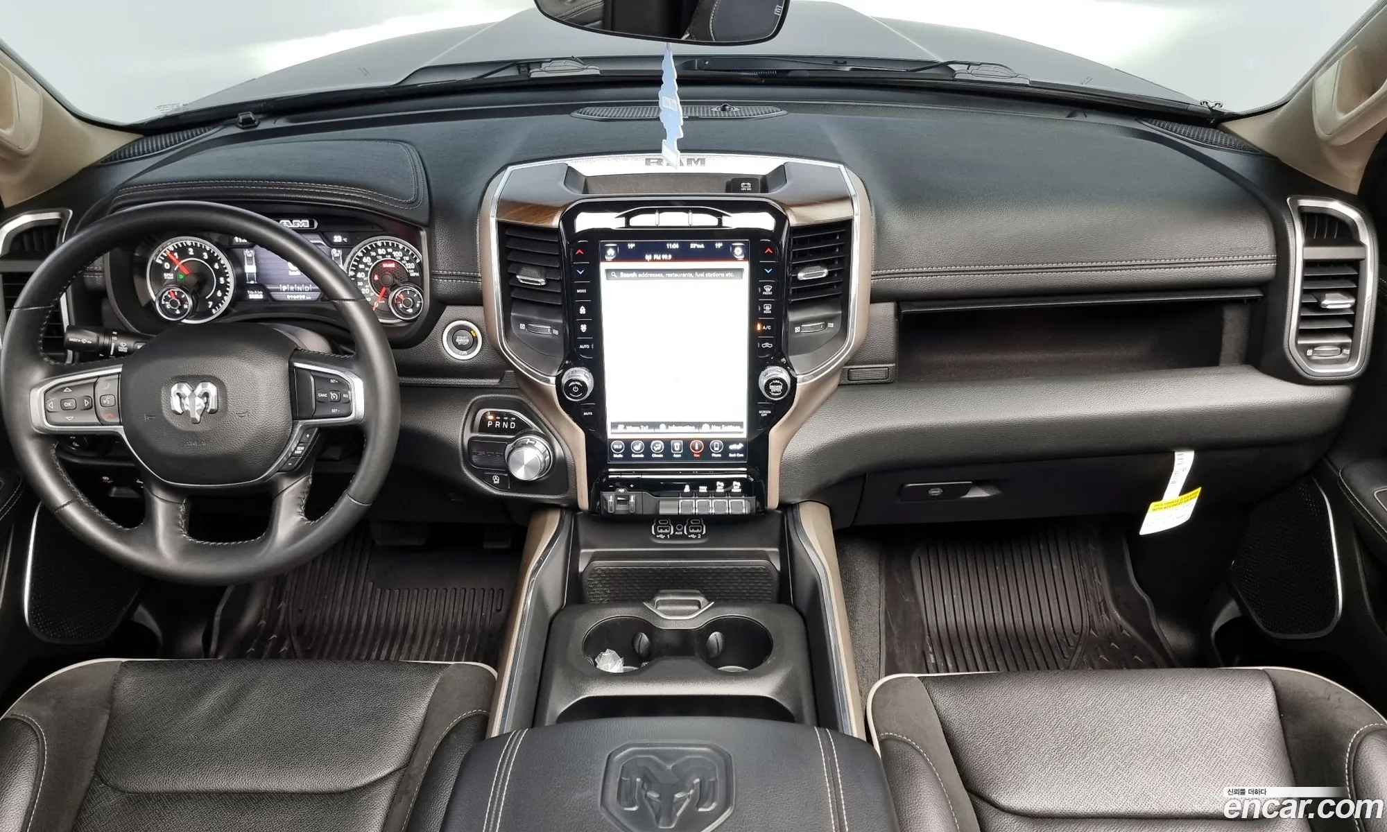 Korex Auto Trade - фотография 3754817