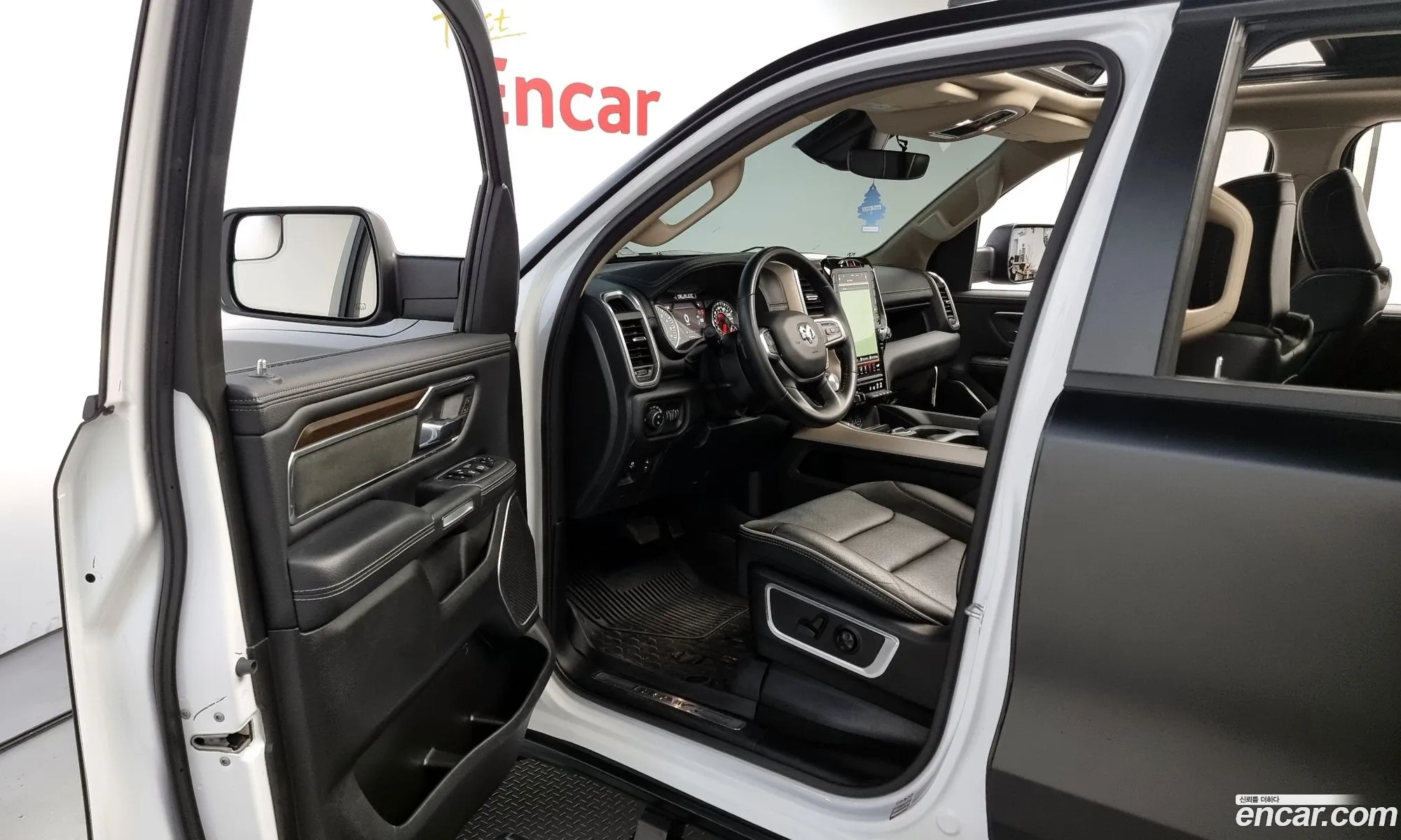 Korex Auto Trade - фотография 3754821