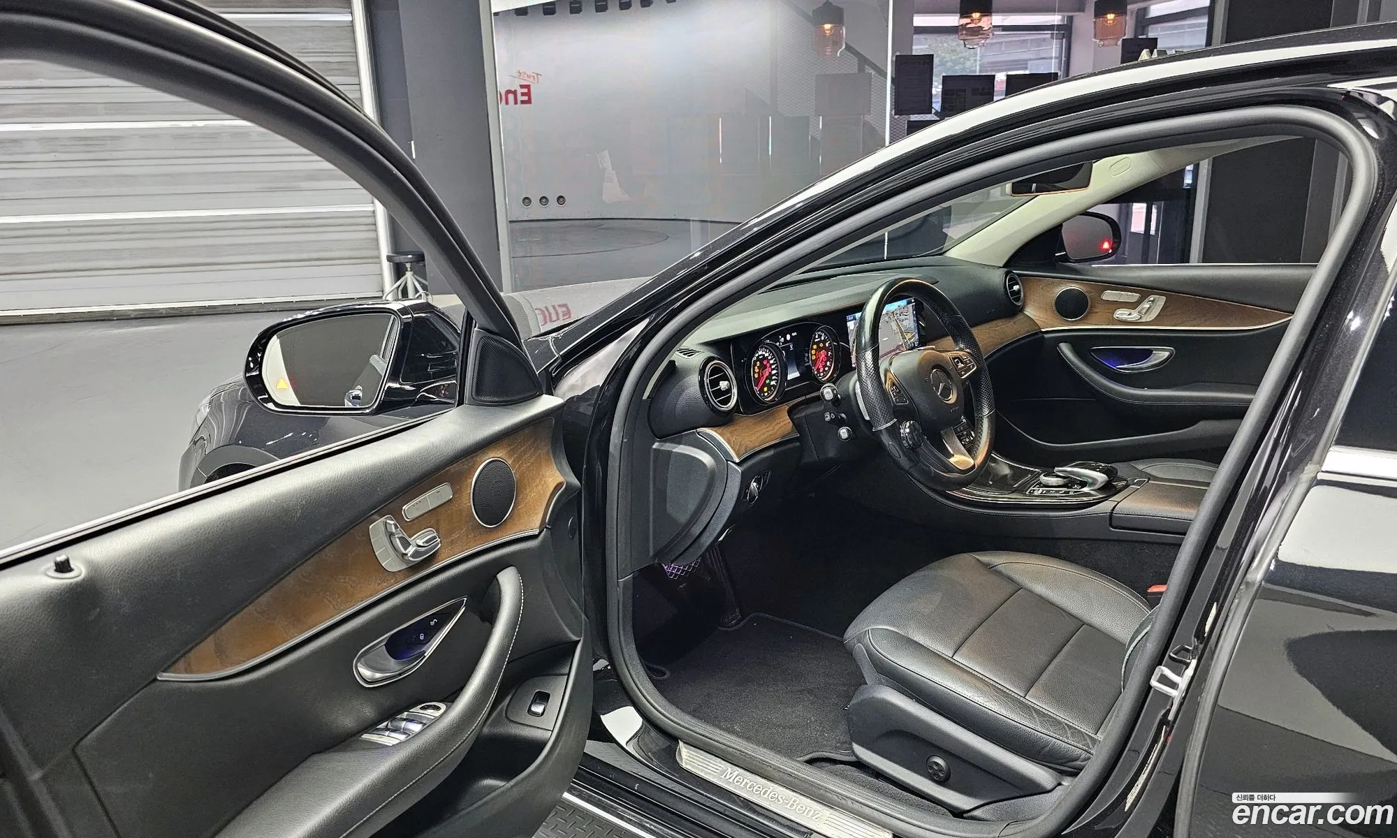 Korex Auto Trade - фотография 14462253