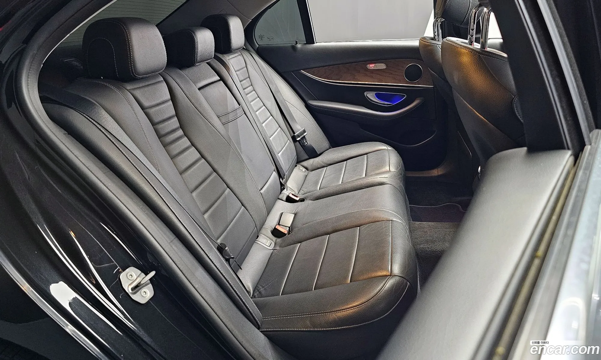 Korex Auto Trade - фотография 14462254