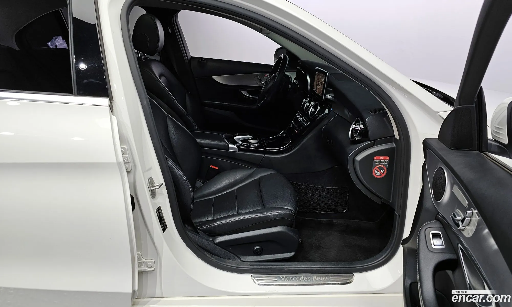 Korex Auto Trade - фотография 10848385
