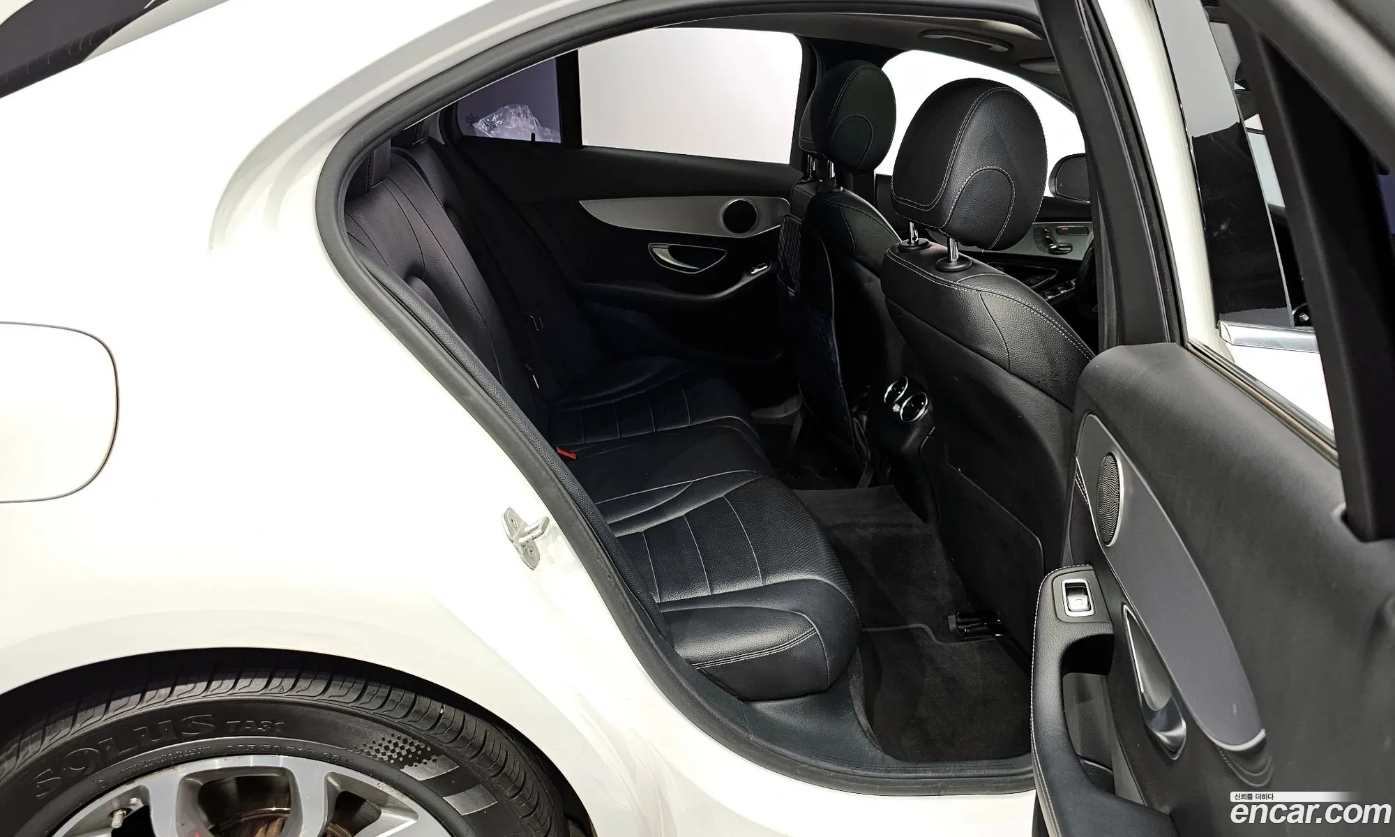 Korex Auto Trade - фотография 10848386