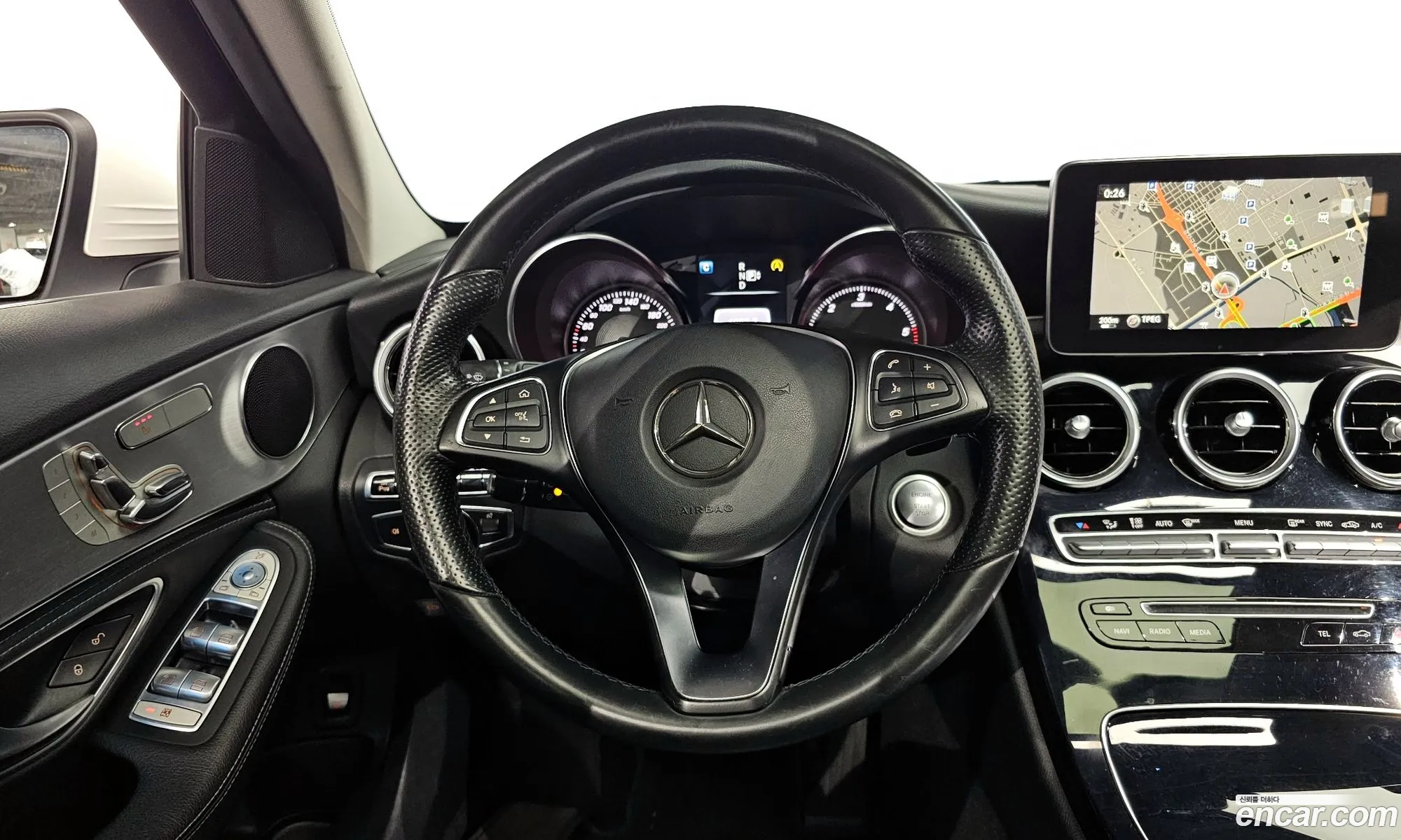 Korex Auto Trade - фотография 10848387