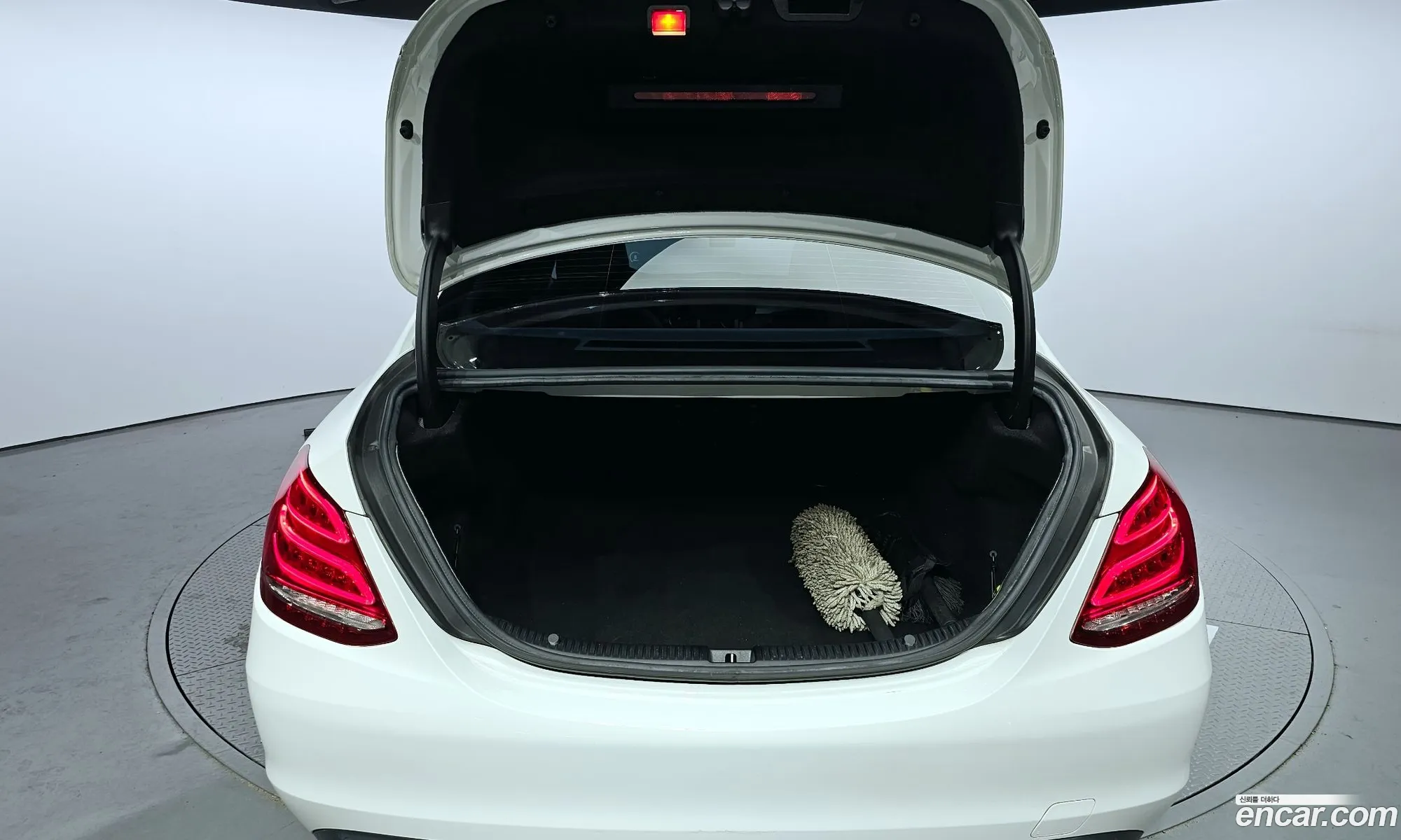 Korex Auto Trade - фотография 10848394