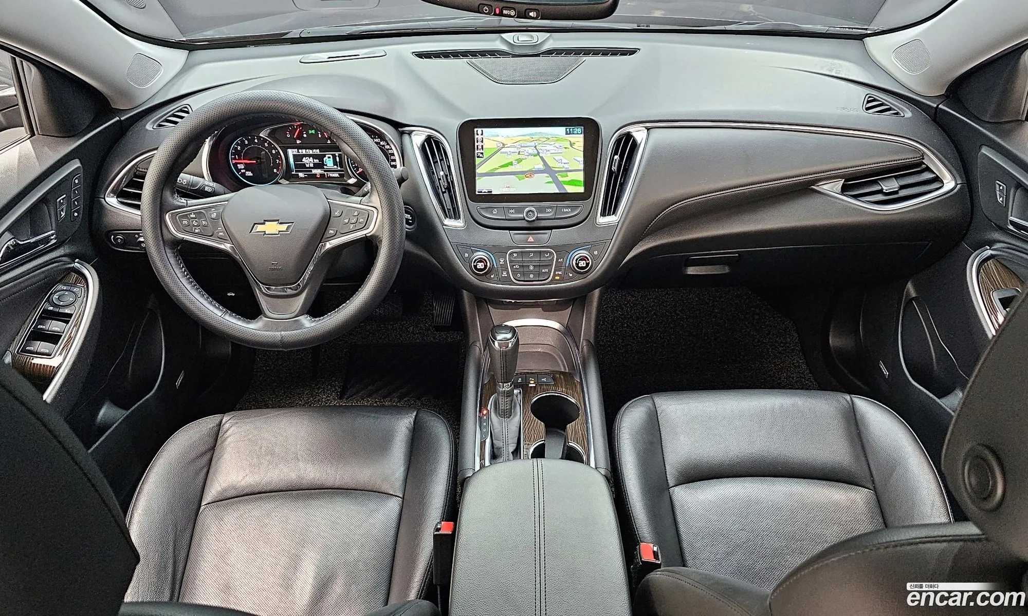 Korex Auto Trade - фотография 7792932
