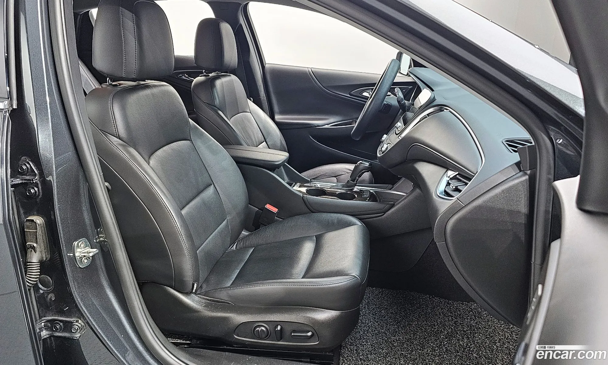 Korex Auto Trade - фотография 7792929