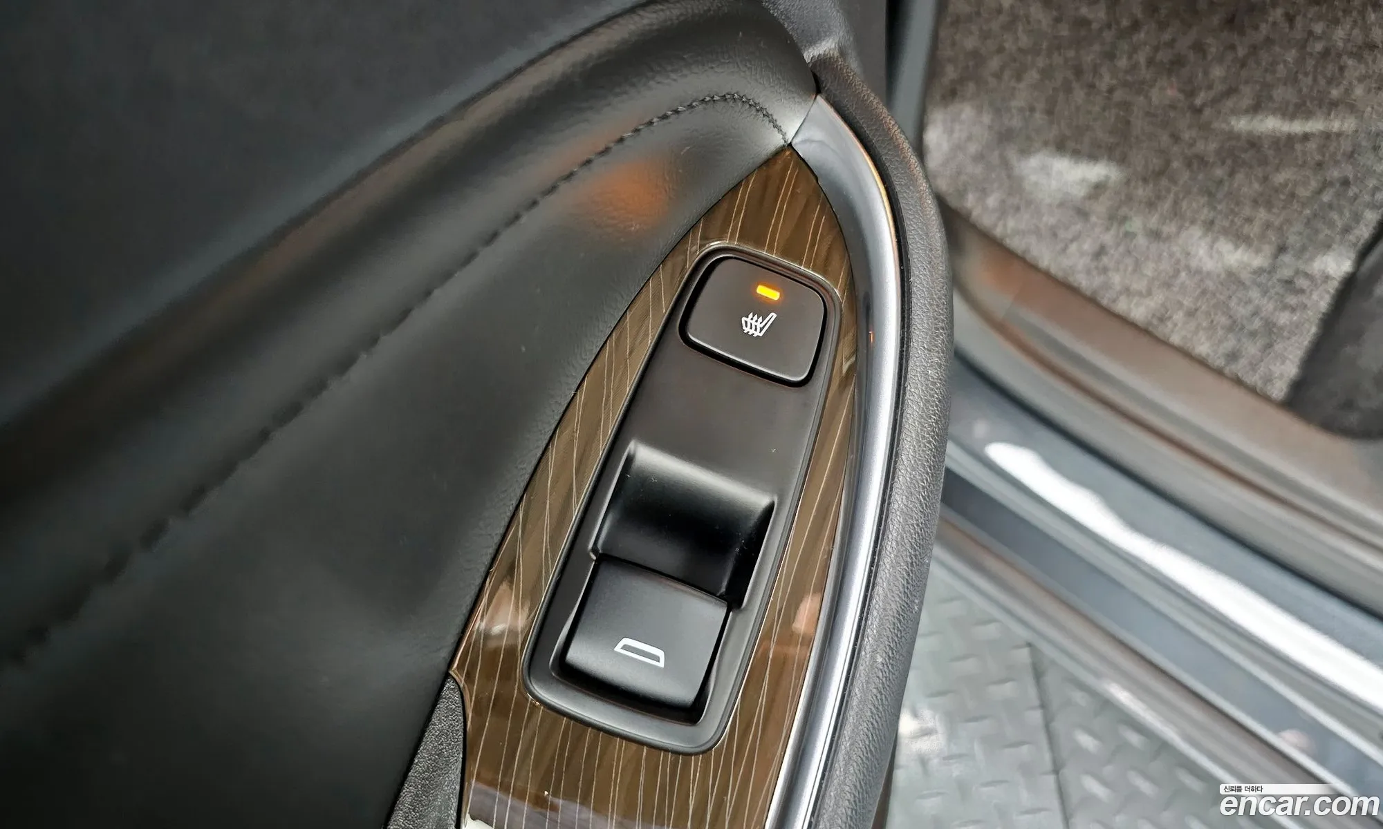 All New Malibu 15 Turbo Ltz Premium Safety - фотография 7768182