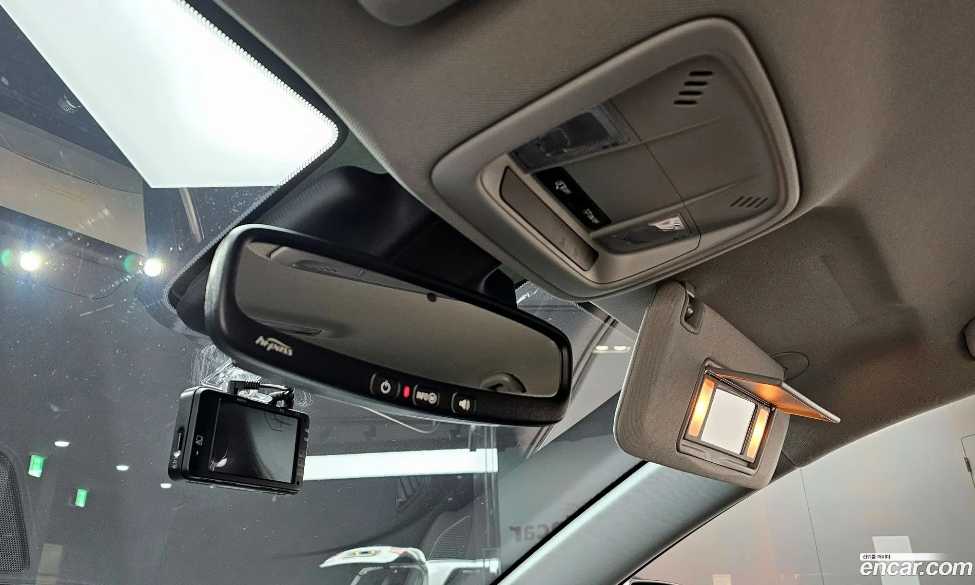 All New Malibu 15 Turbo Ltz Premium Safety - фотография 7768181