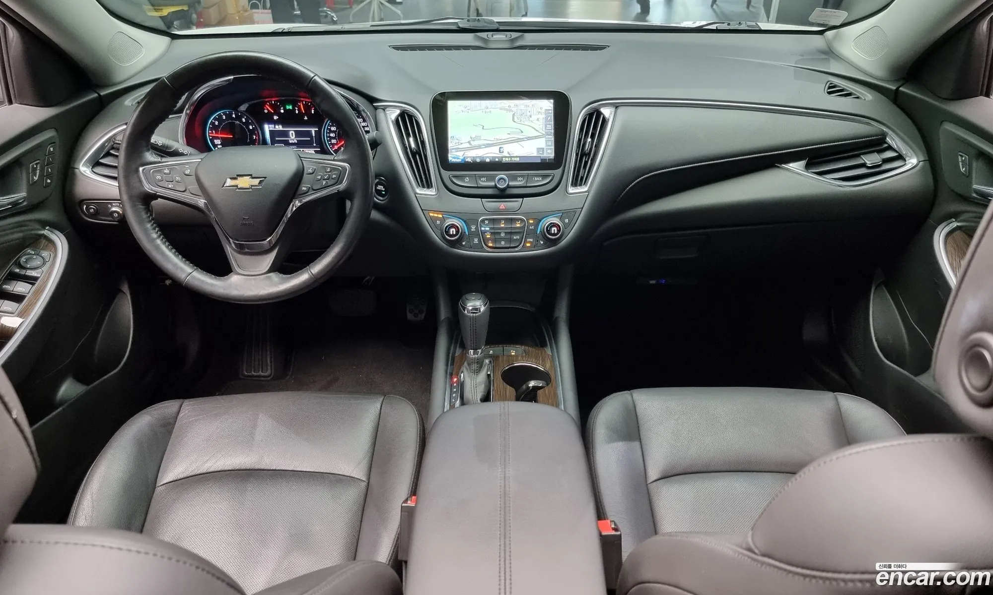 Korex Auto Trade - фотография 17730528