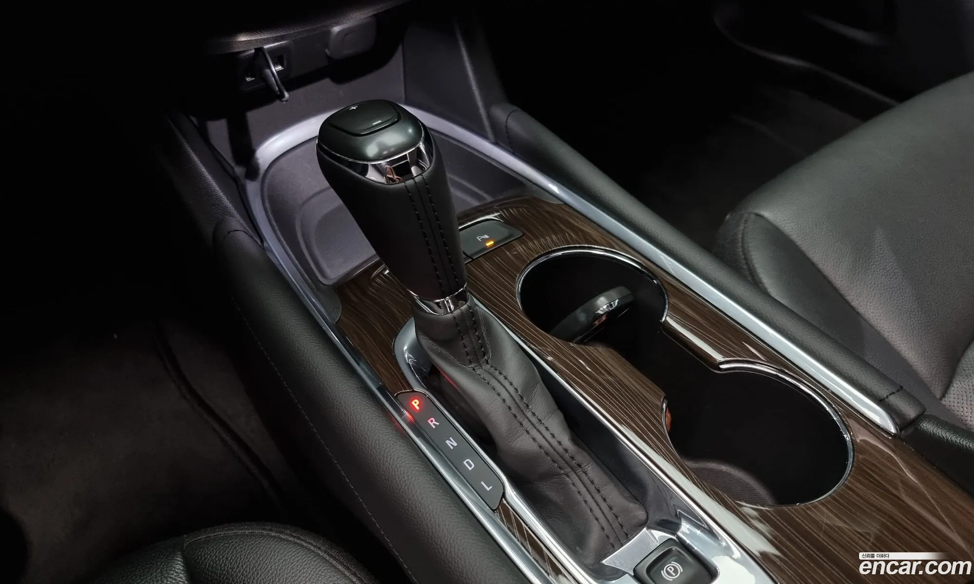 Korex Auto Trade - фотография 17730530