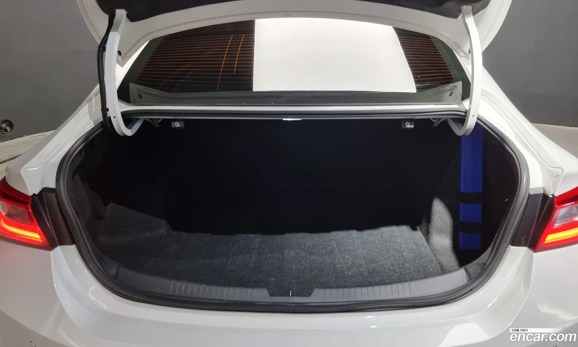 Korex Auto Trade - фотография 17730541