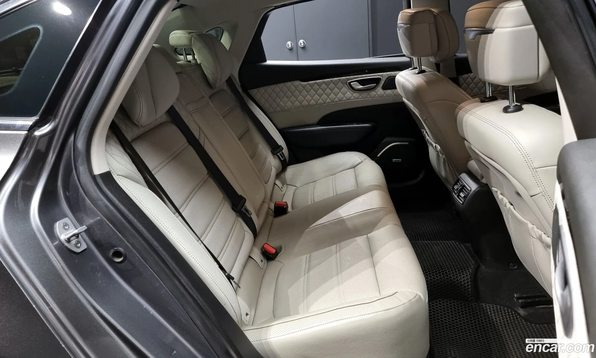 Korex Auto Trade - фотография 11187666