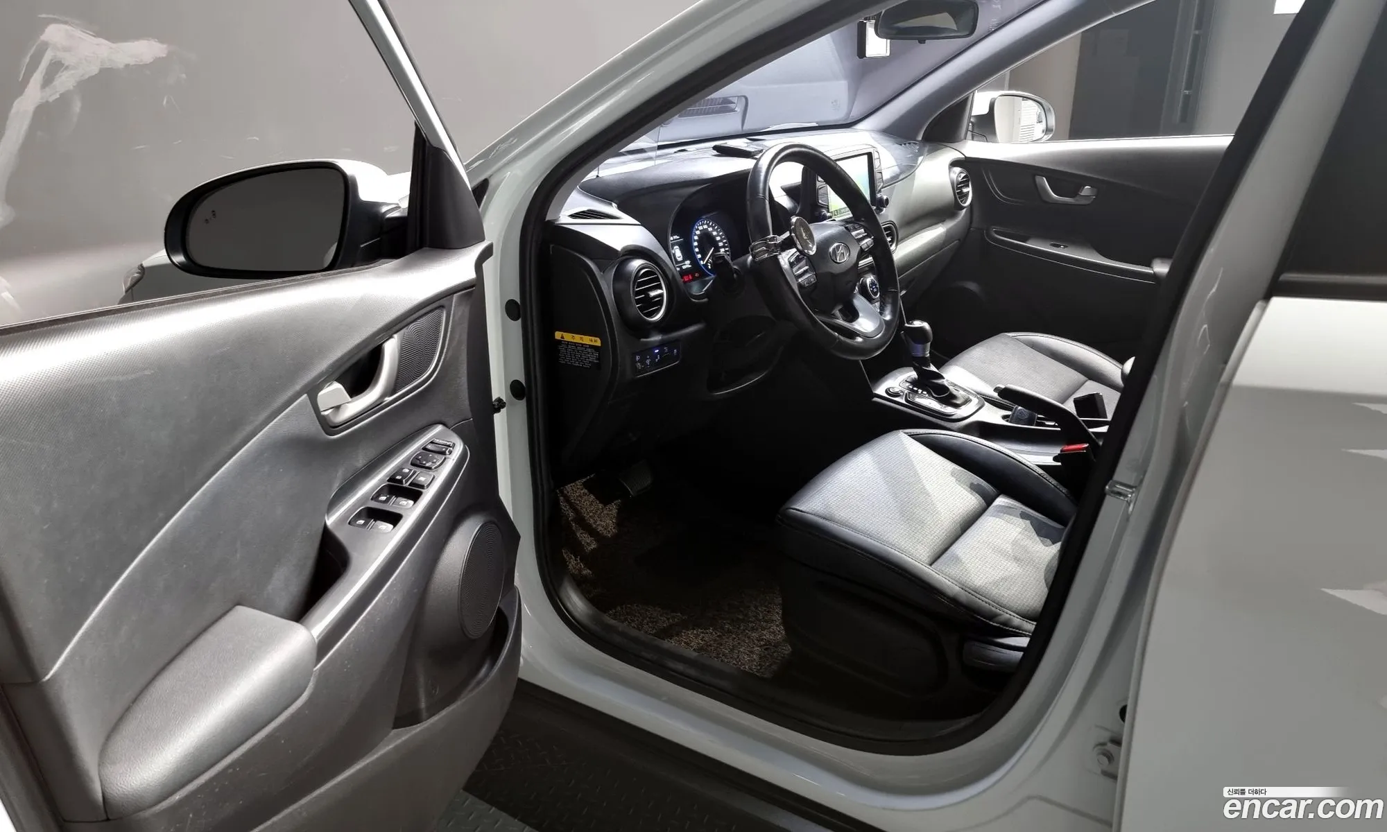 Korex Auto Trade - фотография 13471472