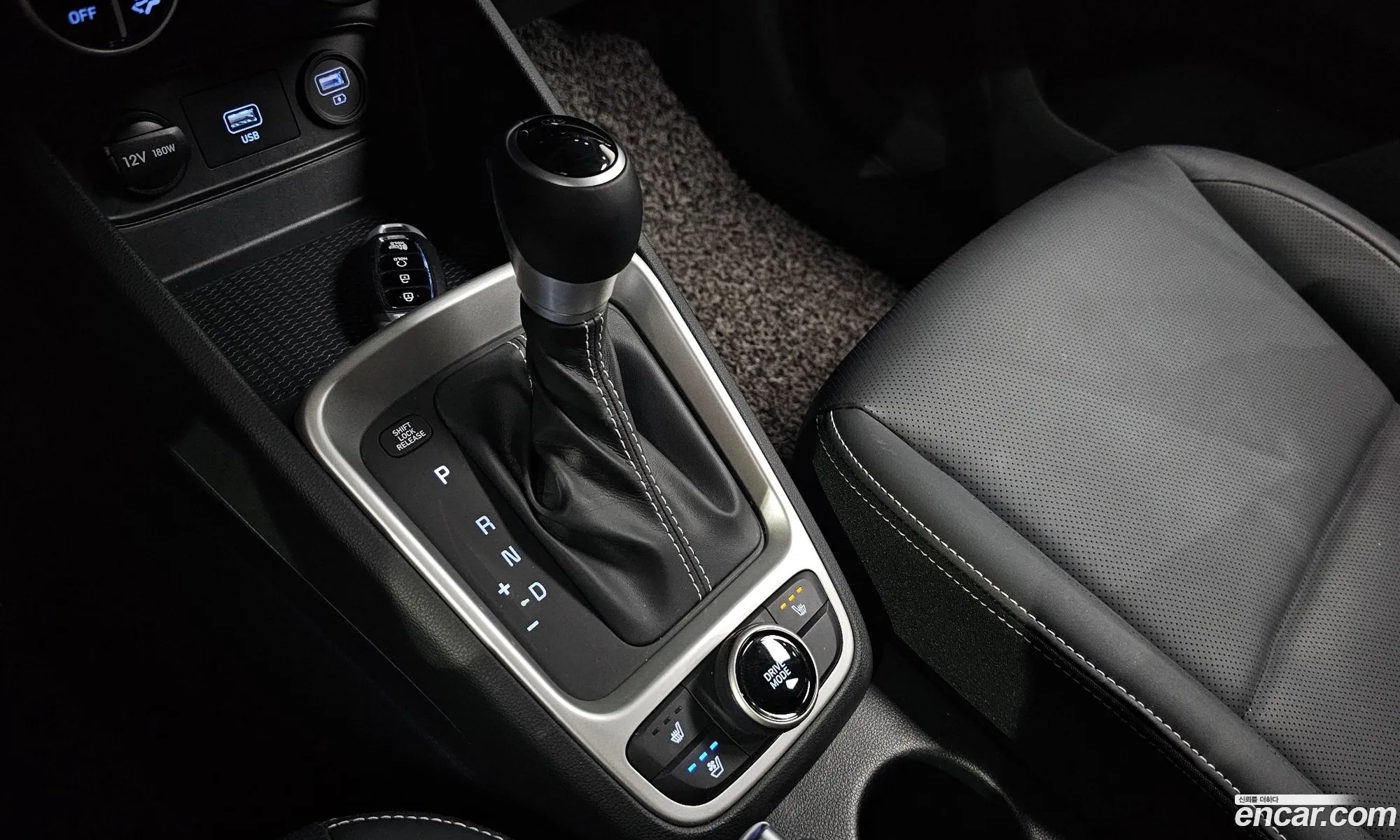 Korex Auto Trade - фотография 11327384