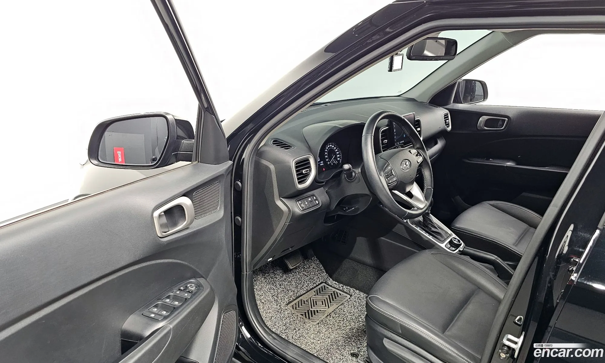 Korex Auto Trade - фотография 11327385