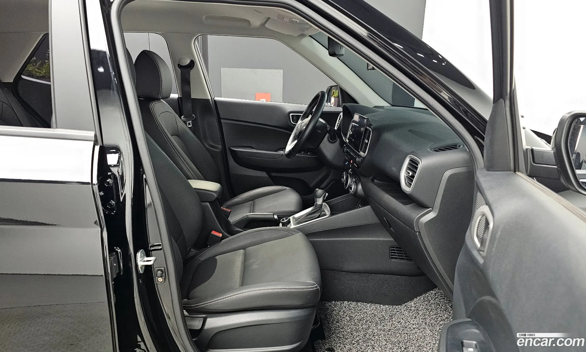 Korex Auto Trade - фотография 11327386