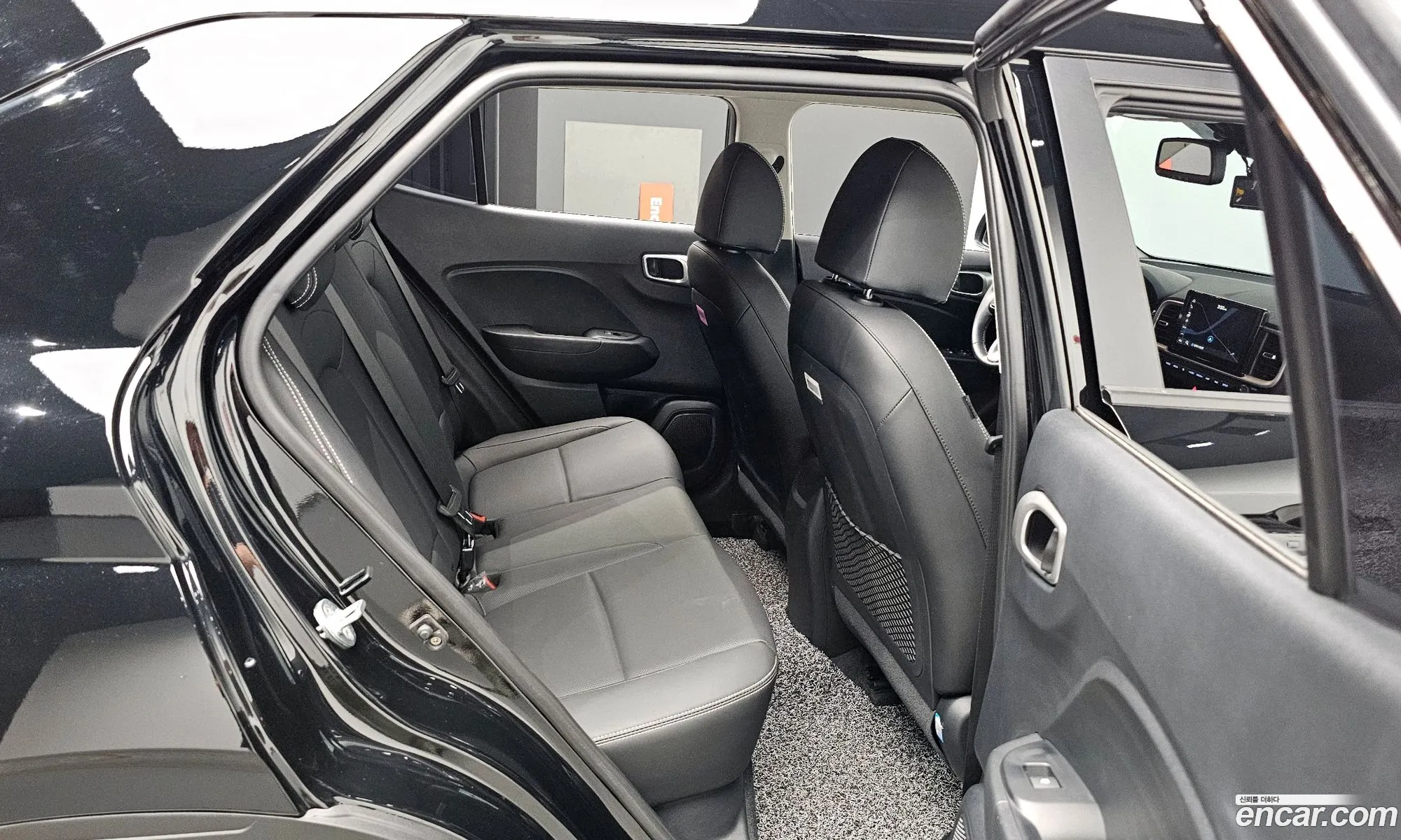Korex Auto Trade - фотография 11327387