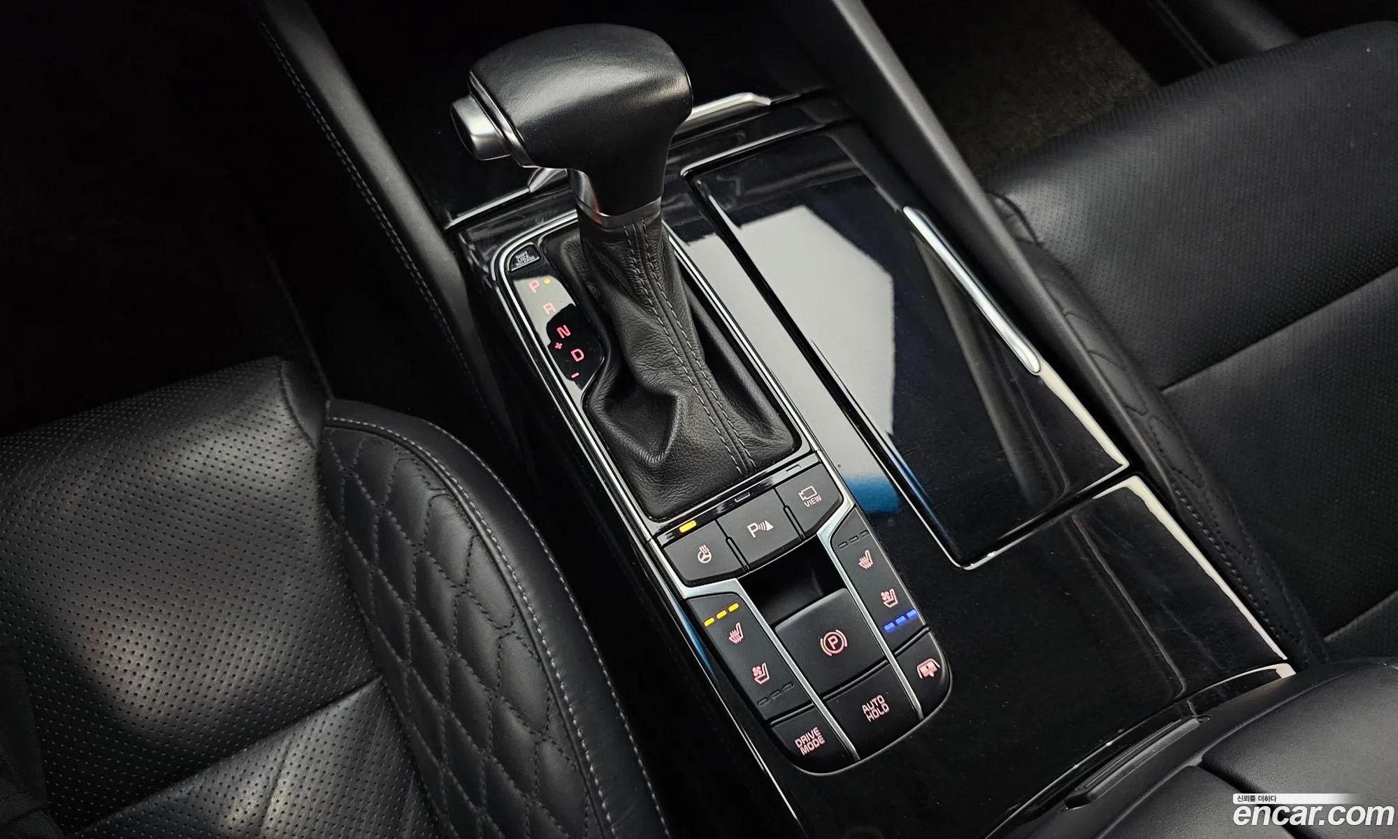 Korex Auto Trade - фотография 11780842