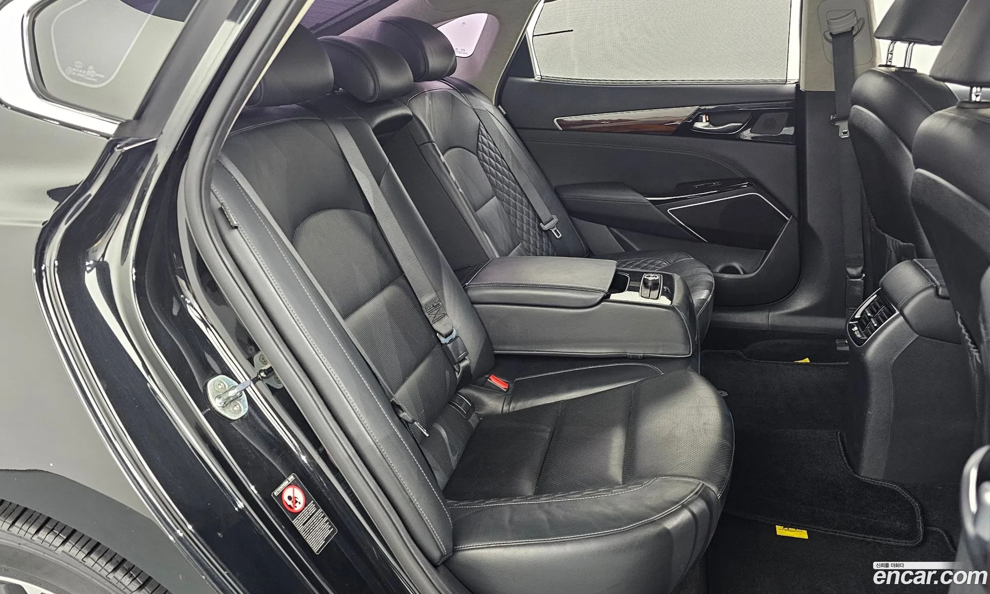 Korex Auto Trade - фотография 11780845