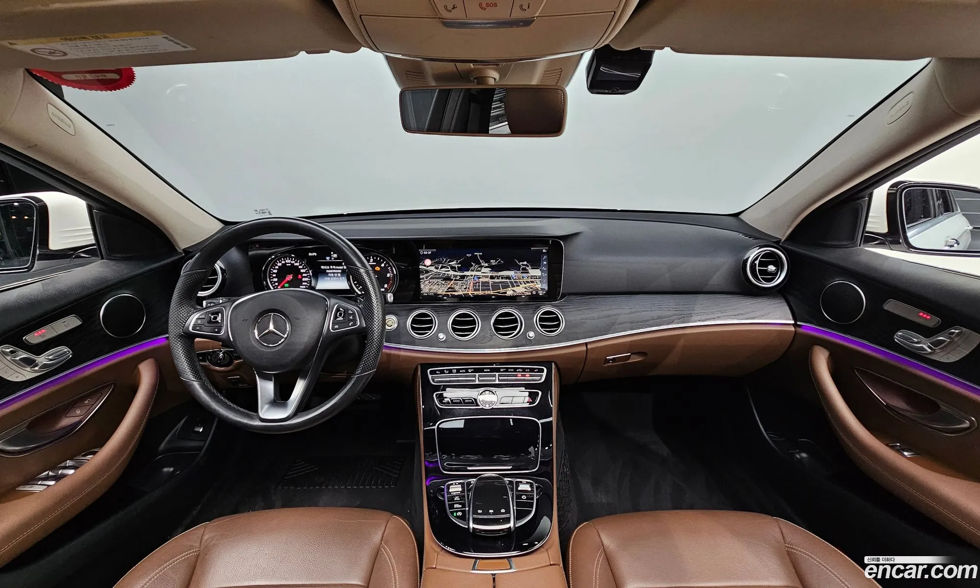 Korex Auto Trade - фотография 14806394