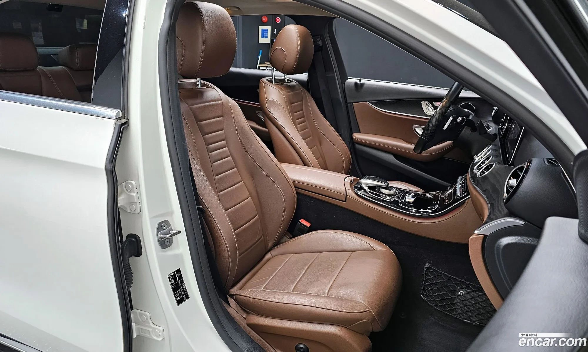 Korex Auto Trade - фотография 14806397