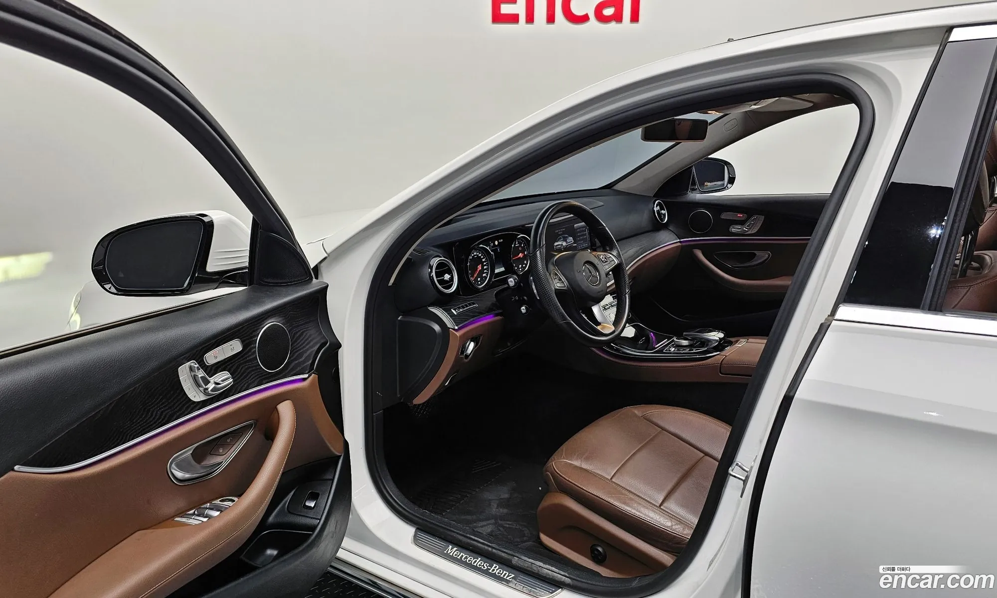 Korex Auto Trade - фотография 14806398