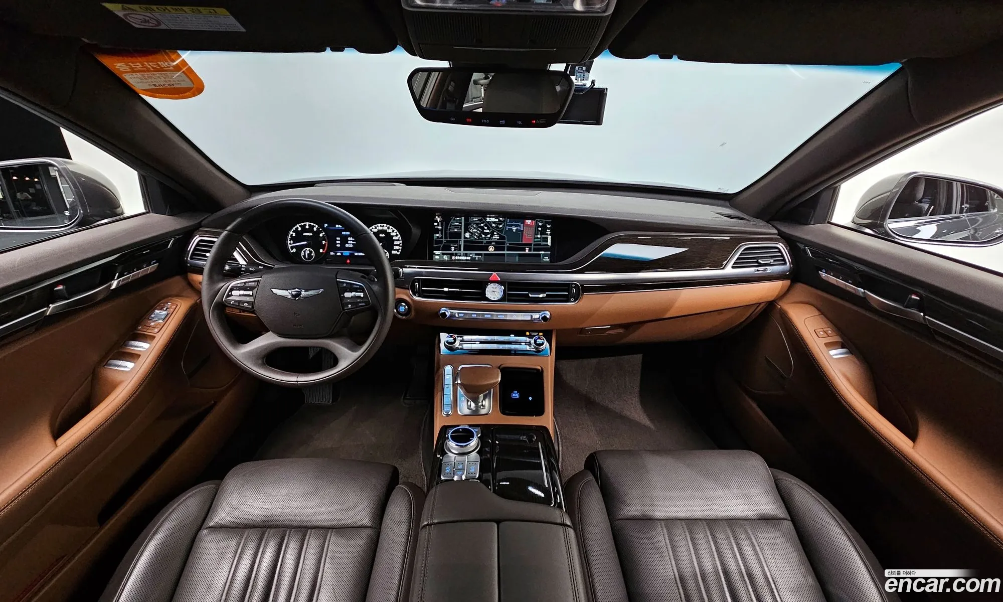Korex Auto Trade - фотография 281628