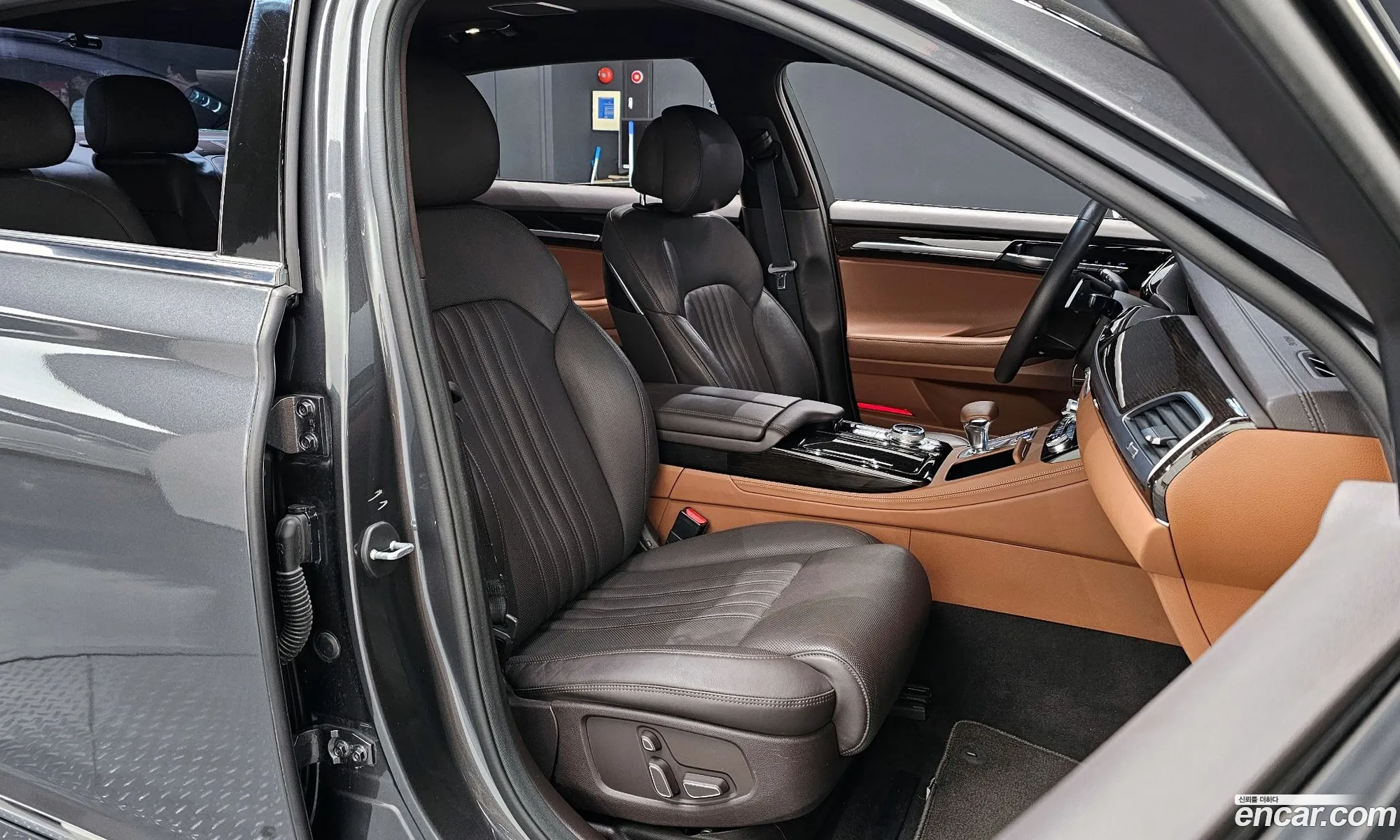 Korex Auto Trade - фотография 281631