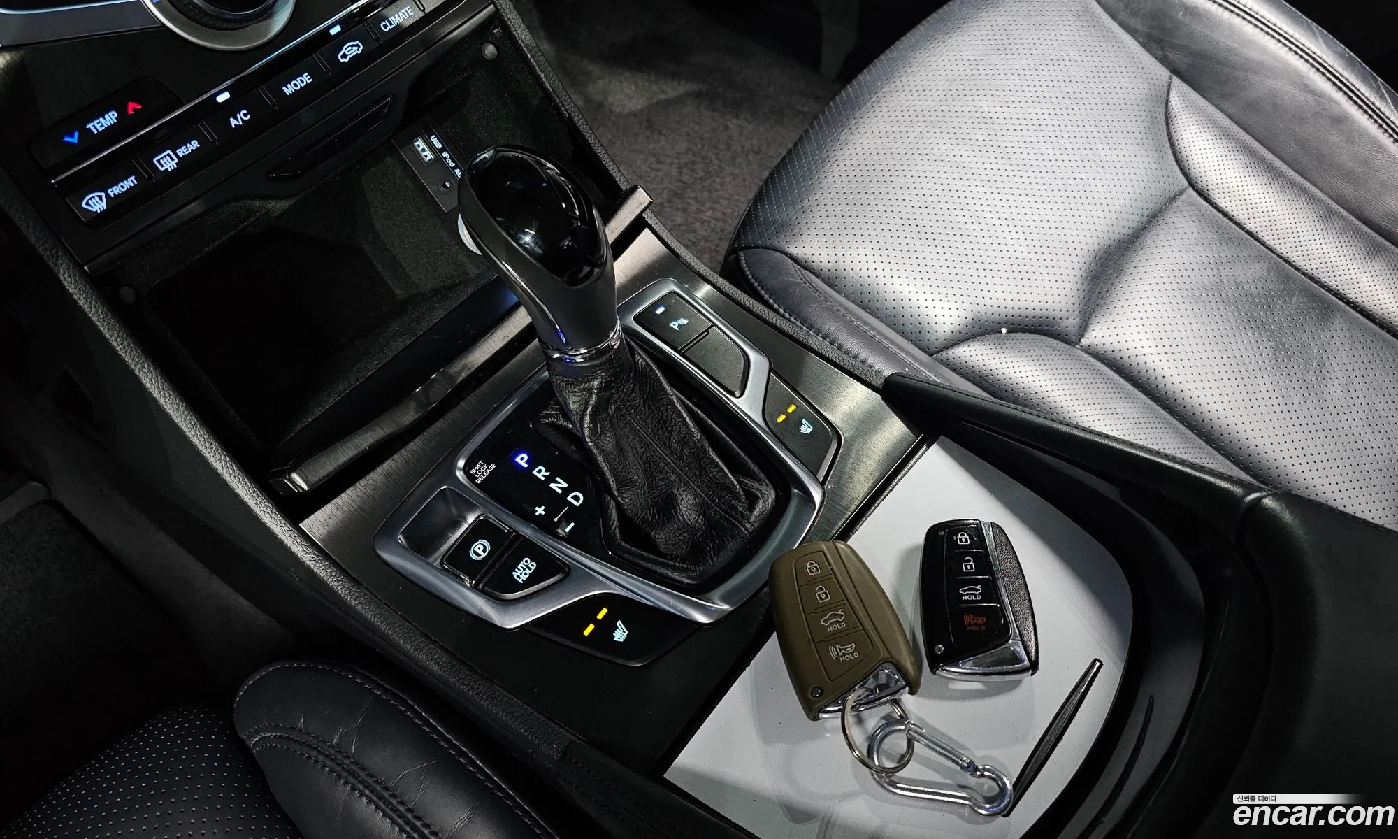 Korex Auto Trade - фотография 18913657