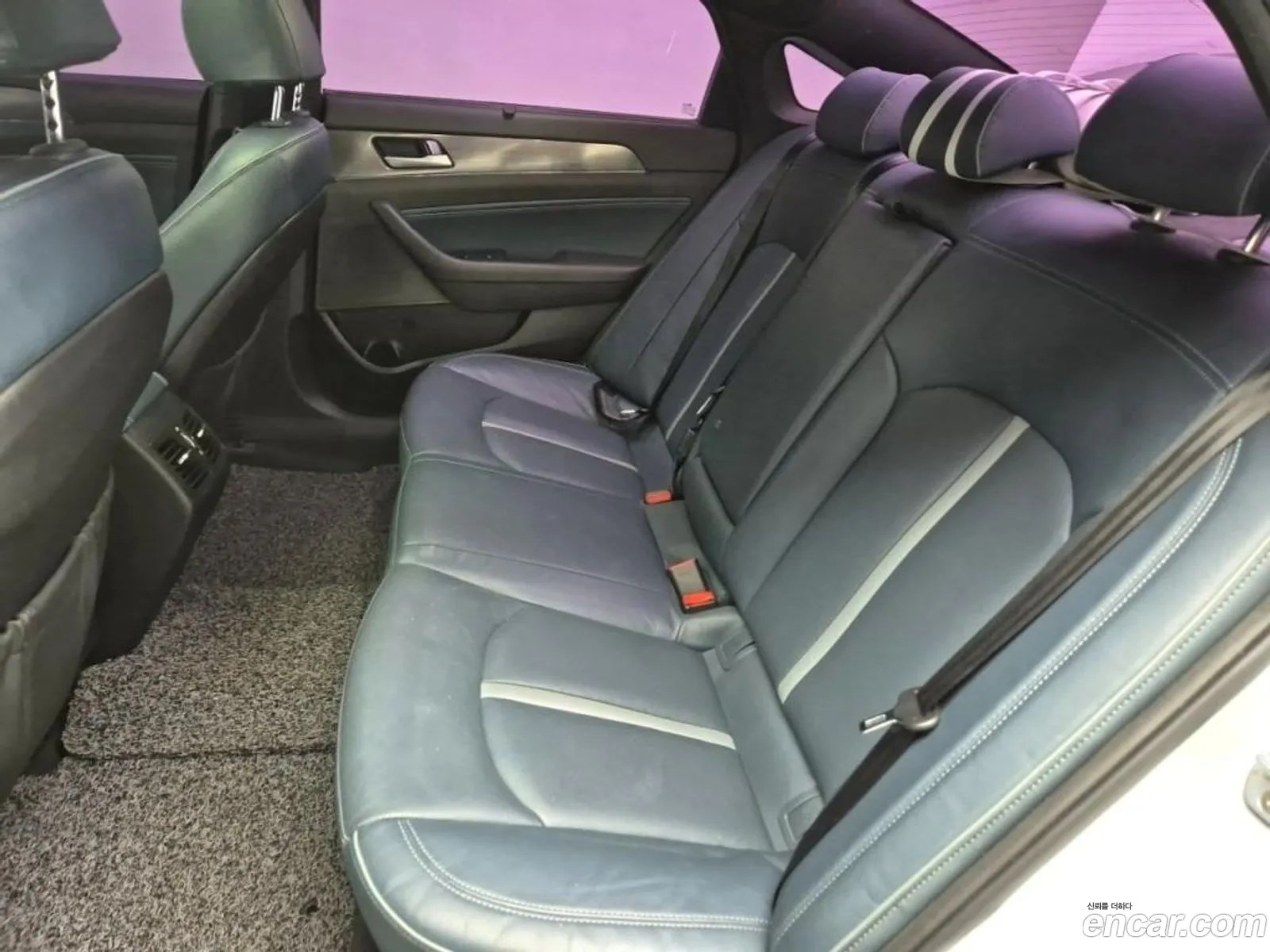Korex Auto Trade - фотография 14093724