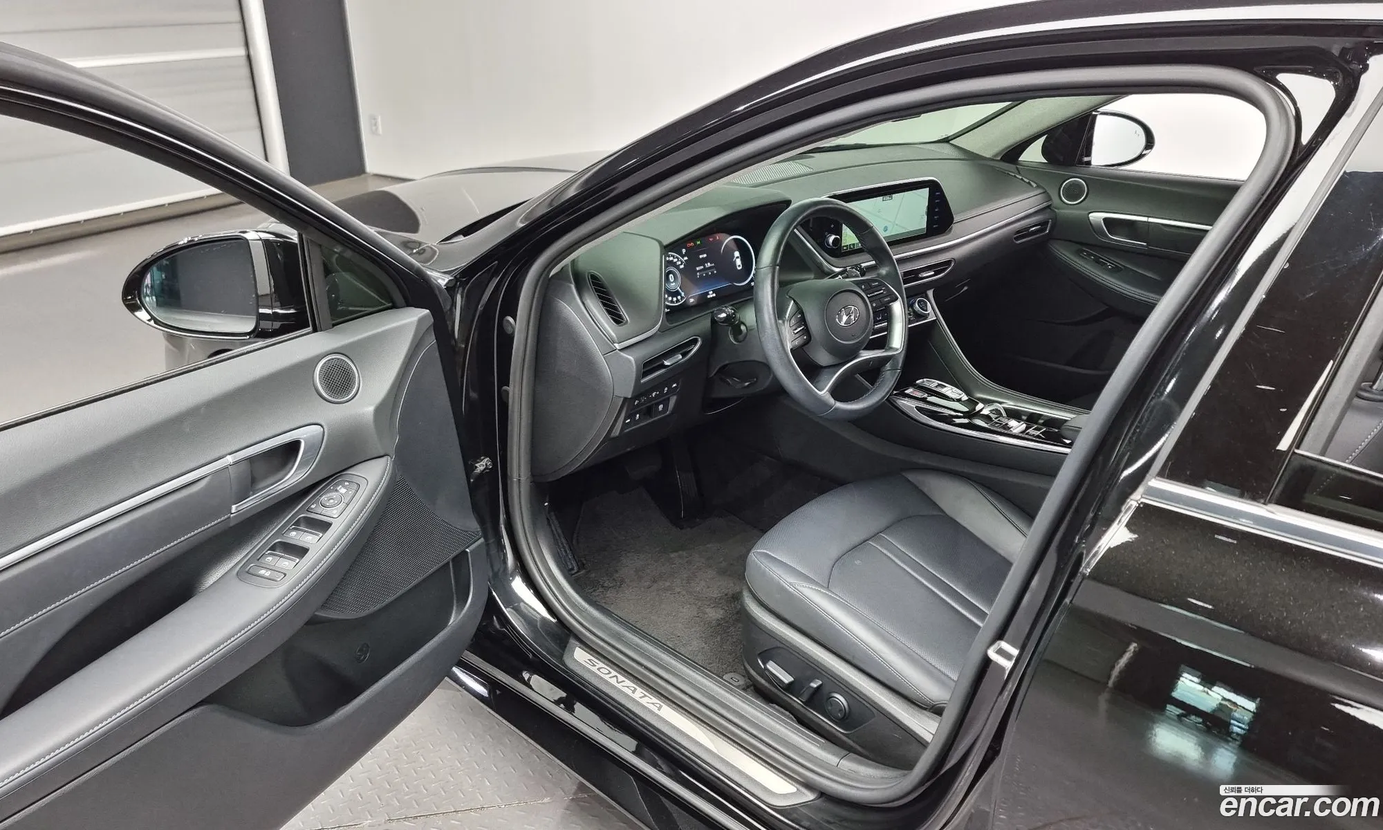 Korex Auto Trade - фотография 14852667