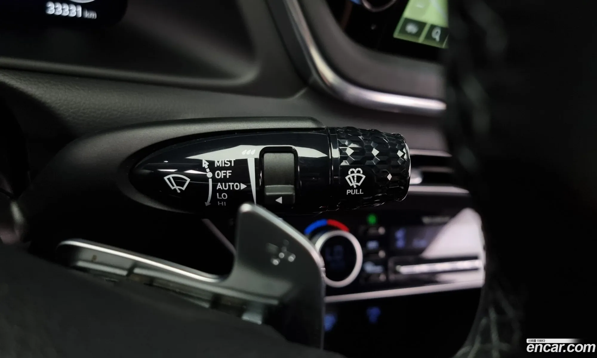 Korex Auto Trade - фотография 14852674