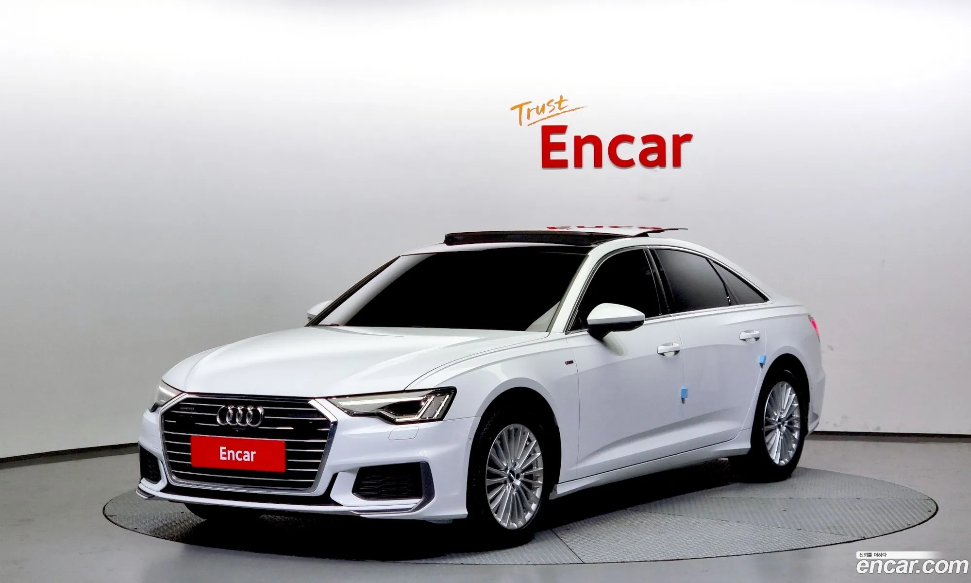Korex Auto Trade - фотография 1307